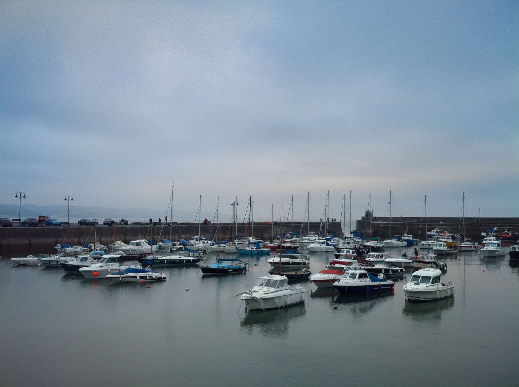 Aberystwyth