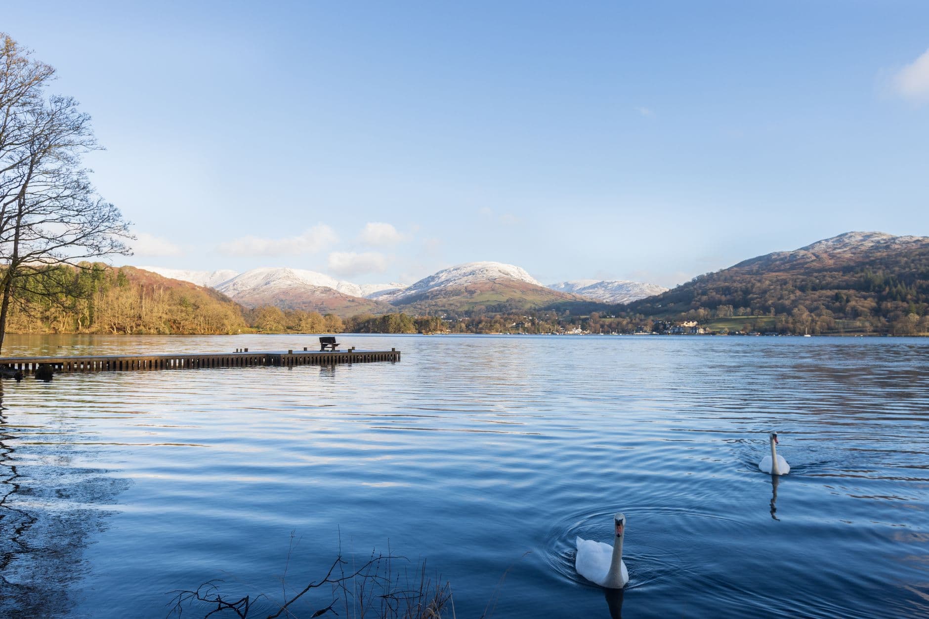 Ambleside