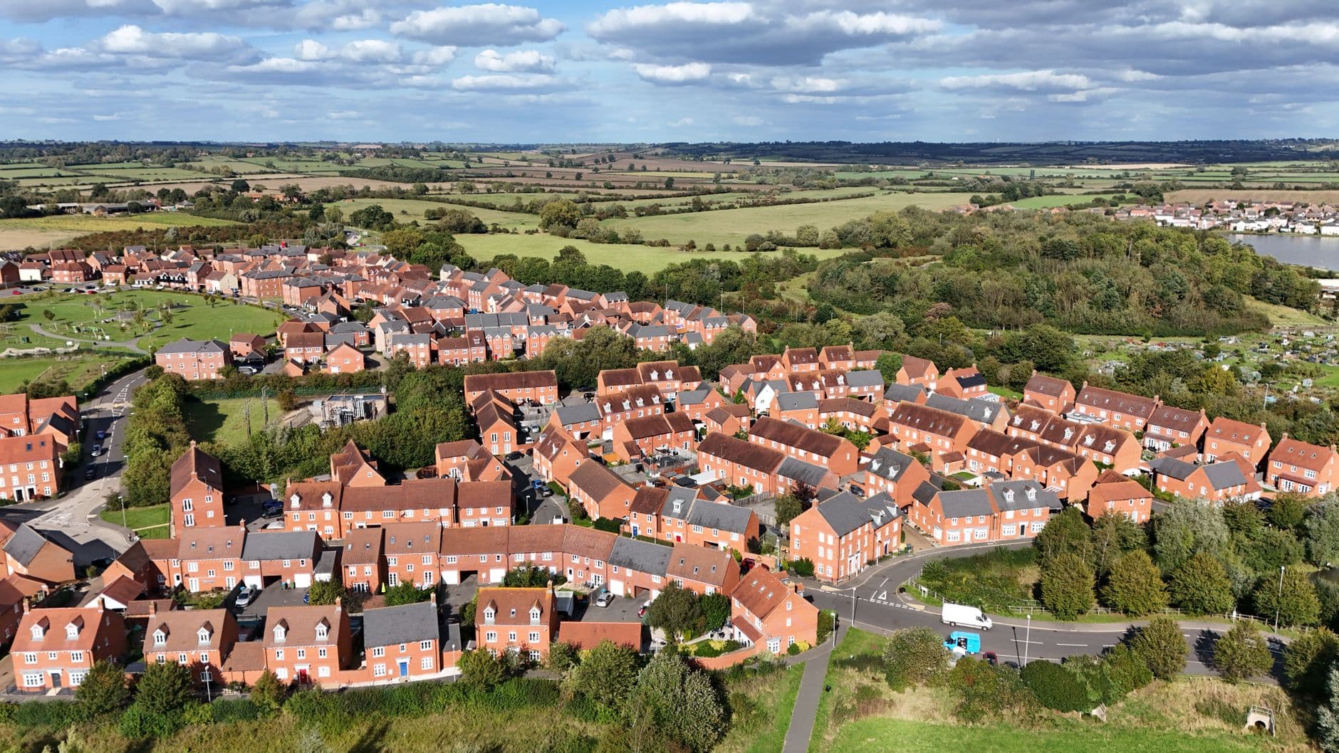 Aylesbury