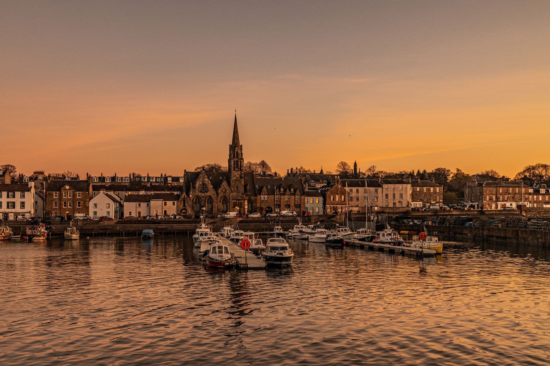 Ayr