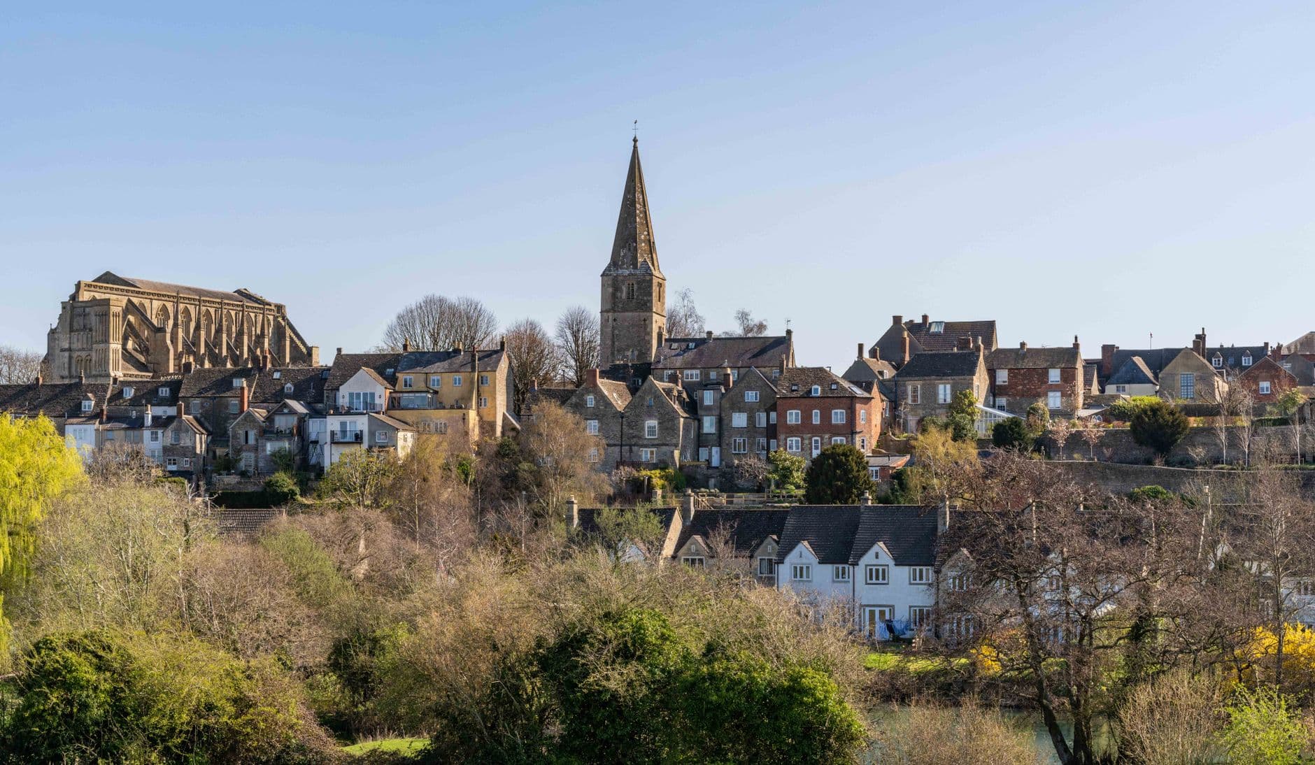 Banbury