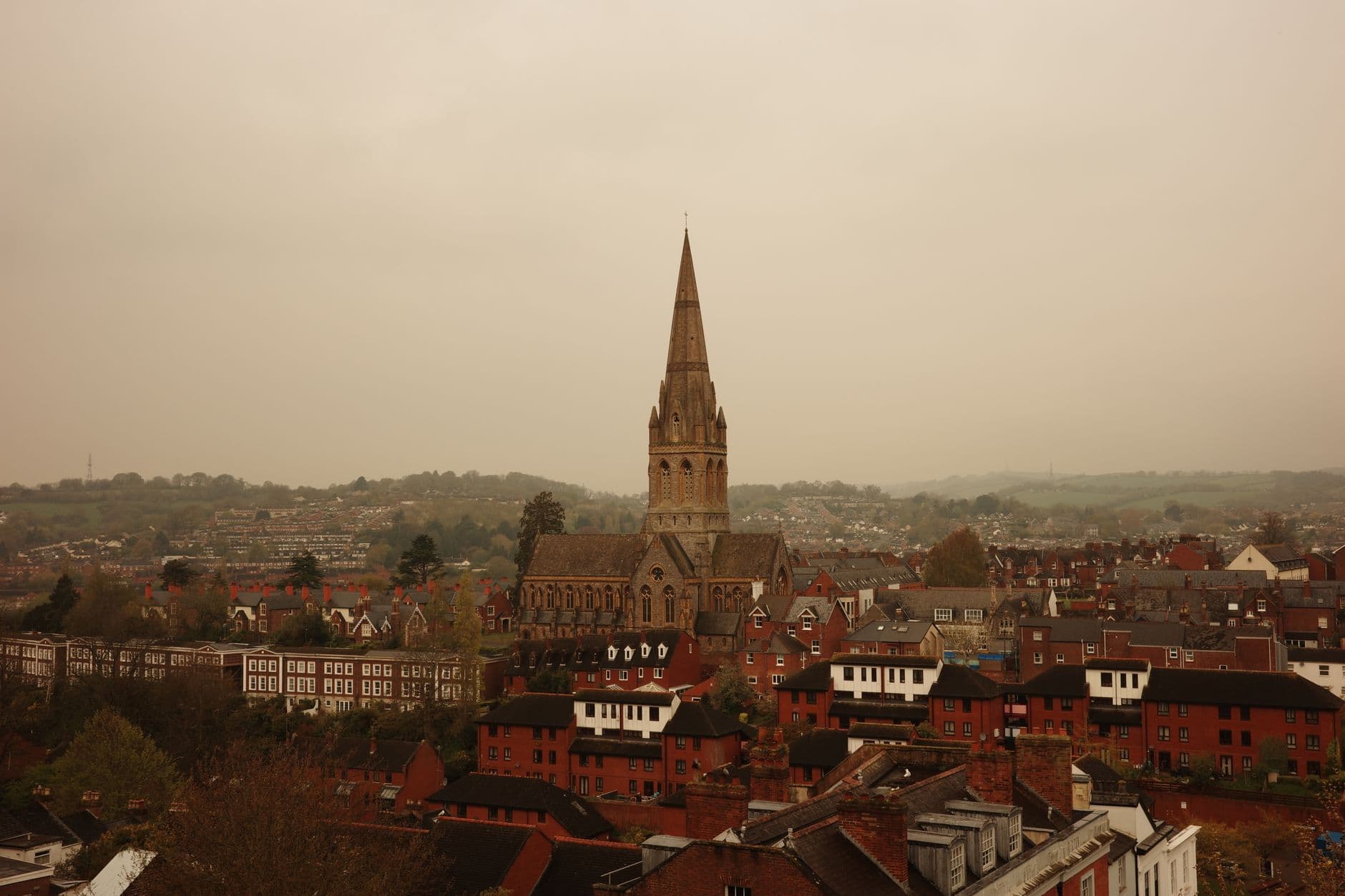 Barnstaple