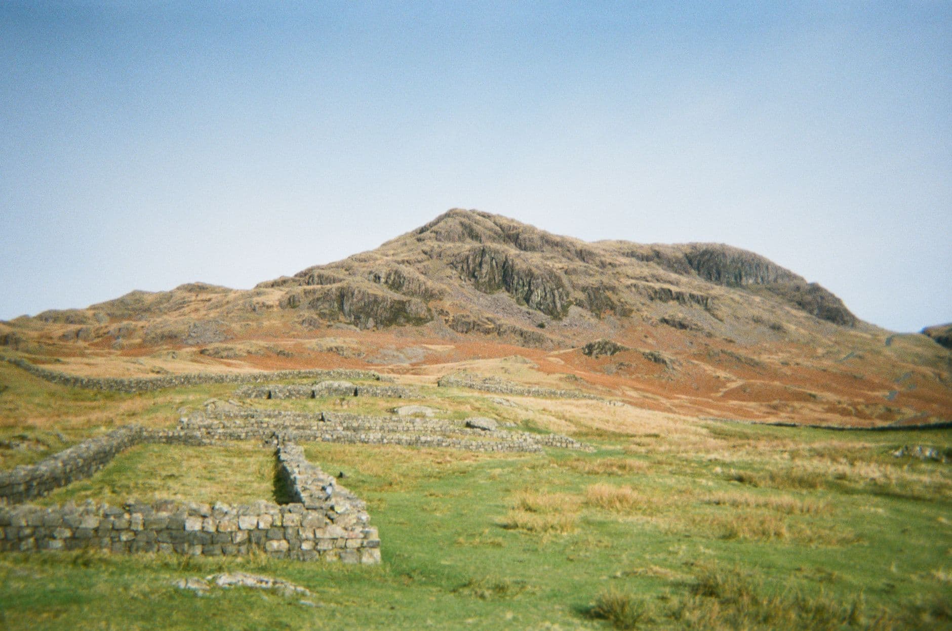 Barrow-in-Furness