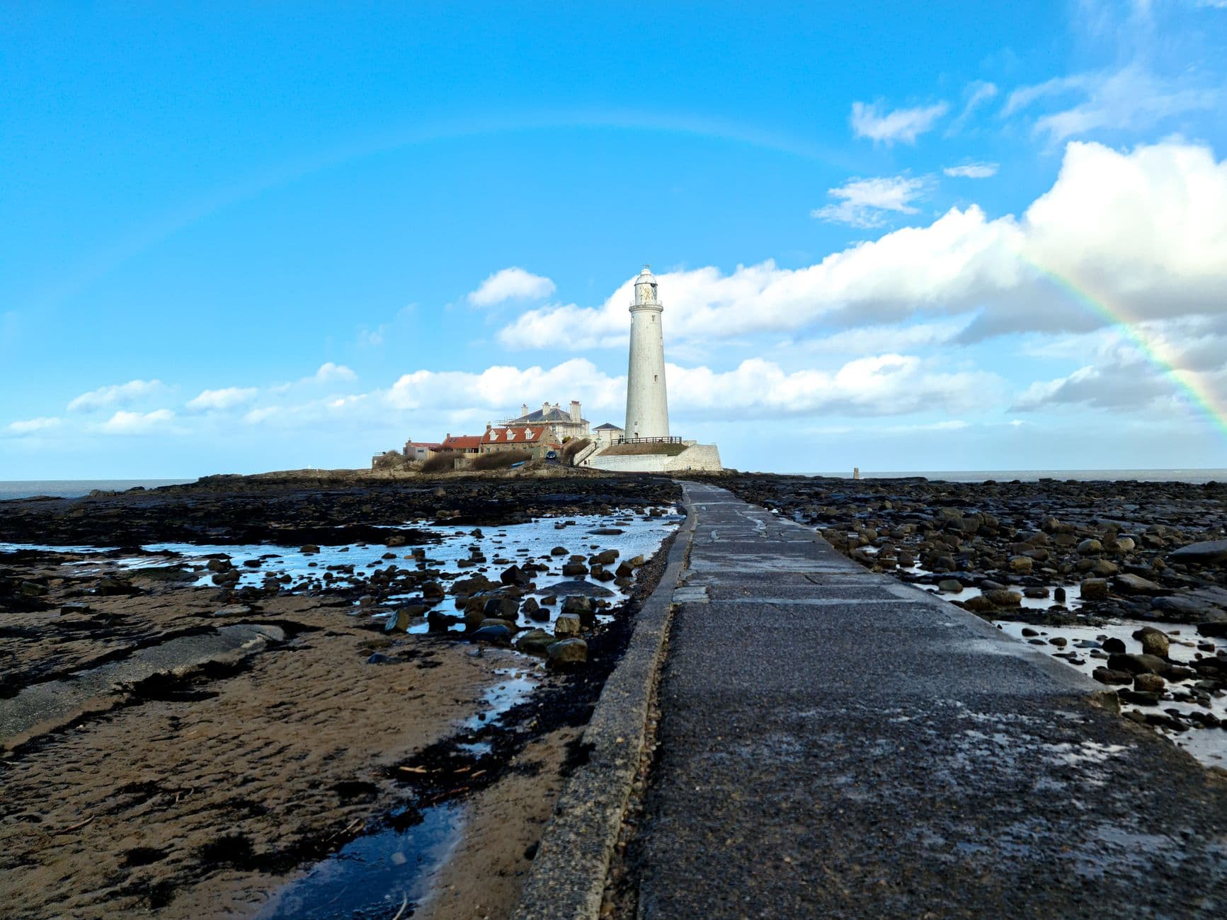 Blyth