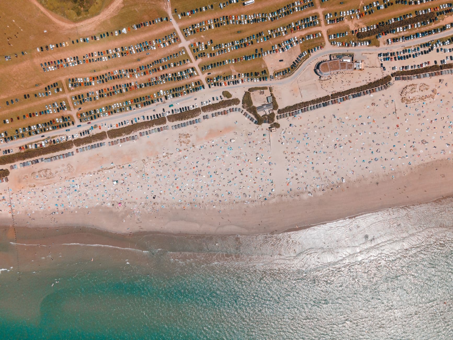 Bognor Regis