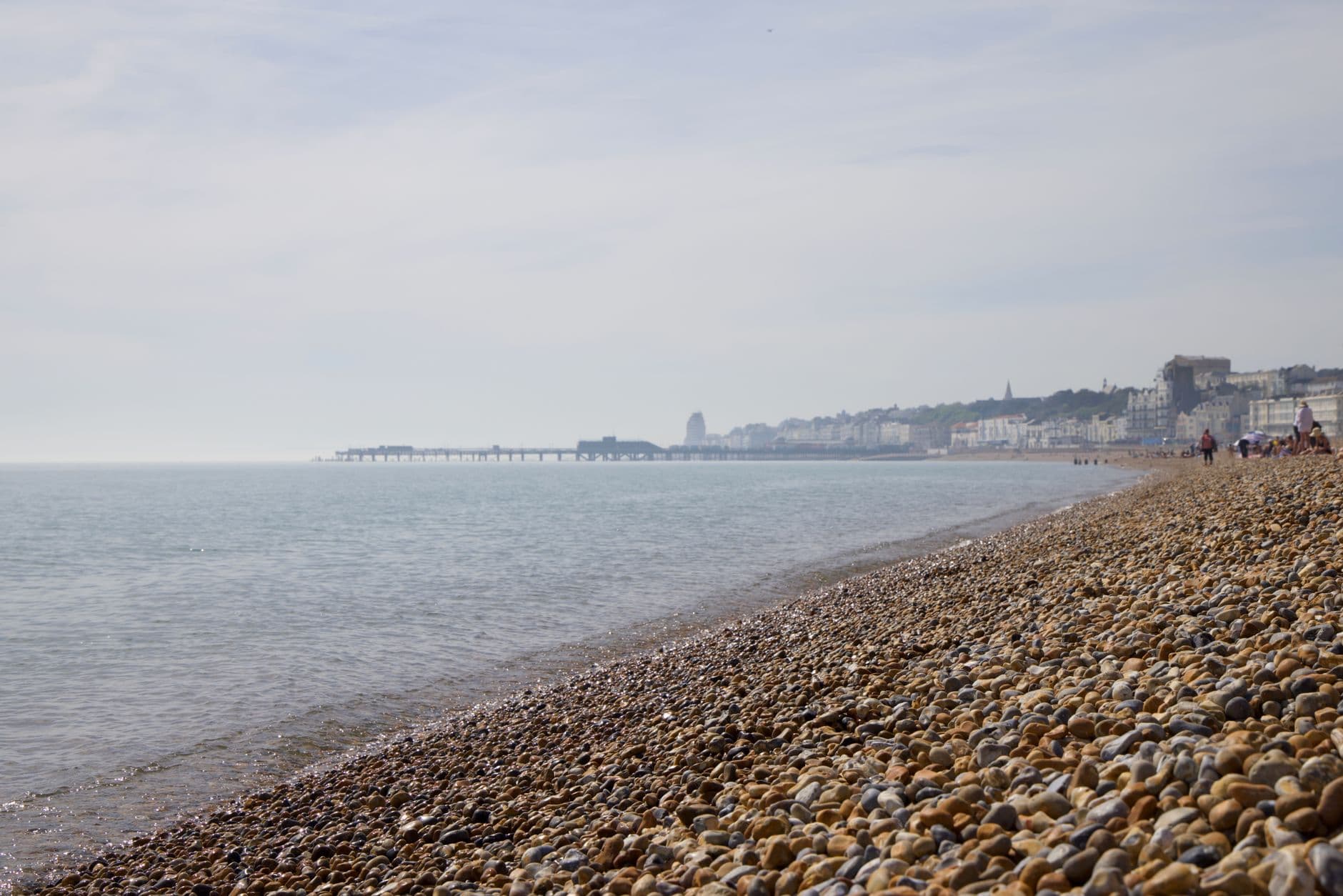 Brighton