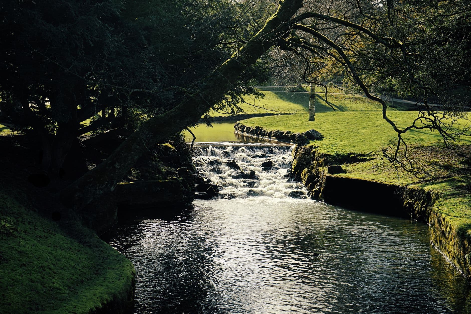 Buxton