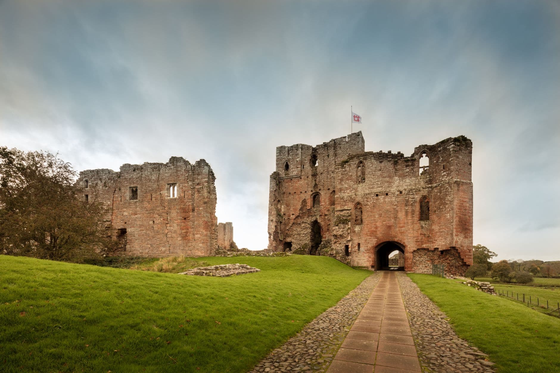 Carlisle