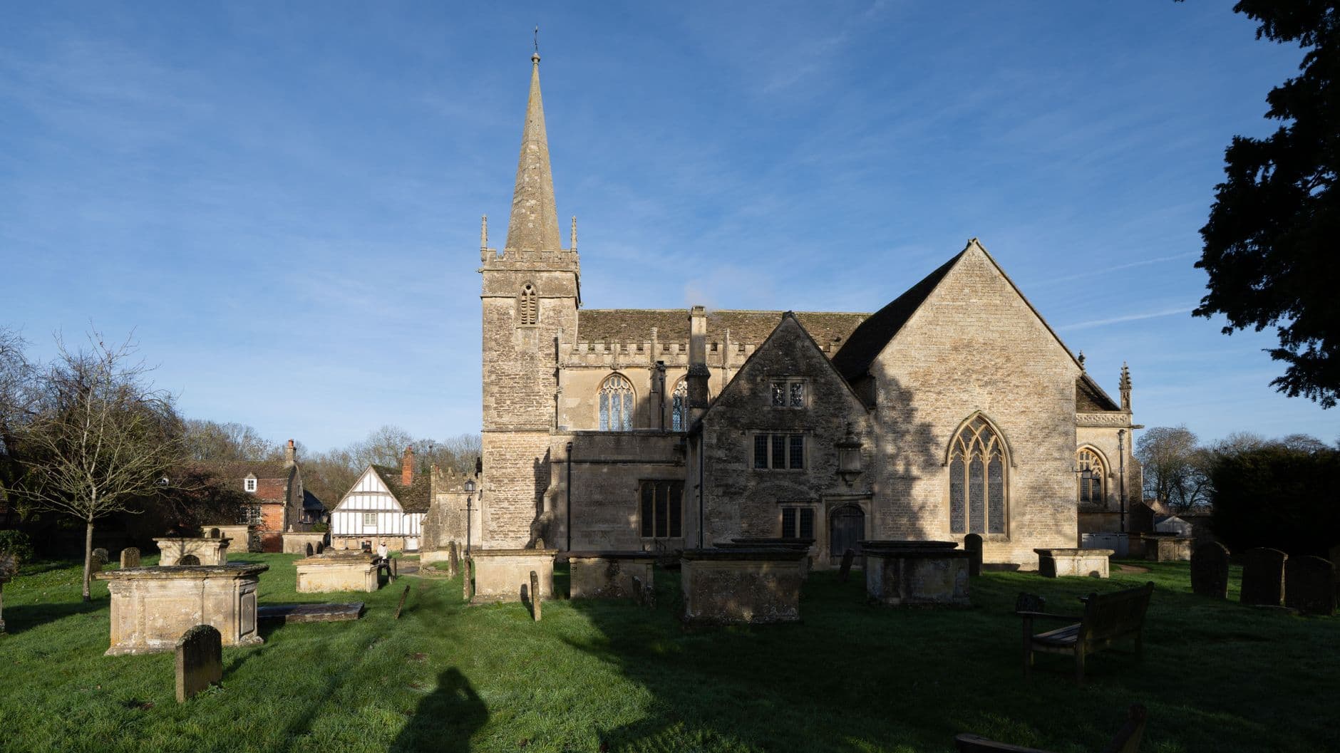 Chippenham