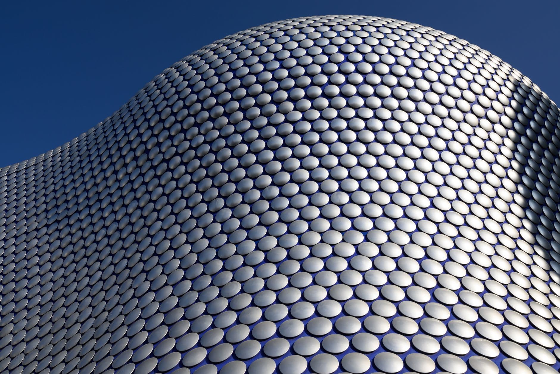 Coventry