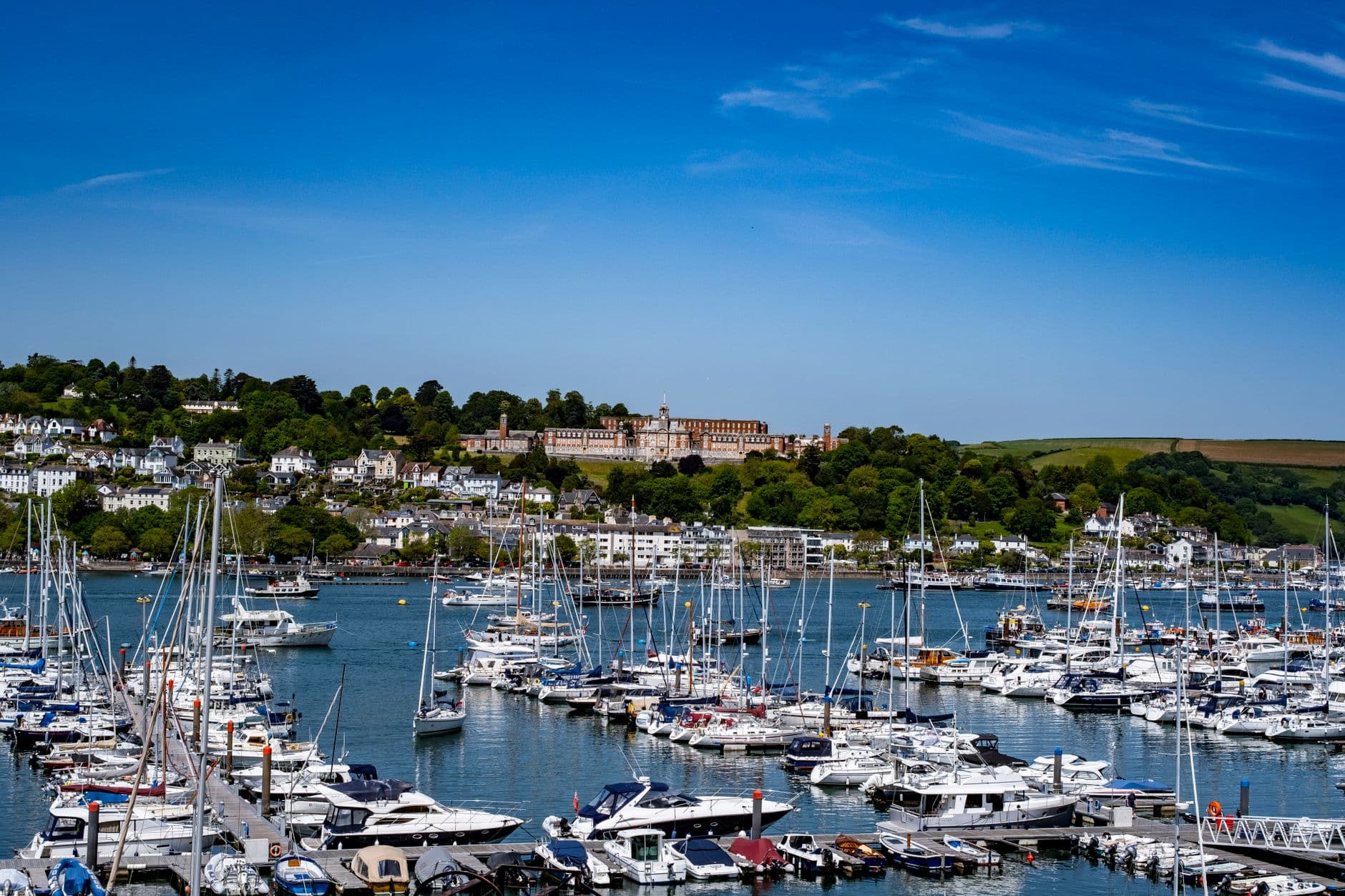 Cowes