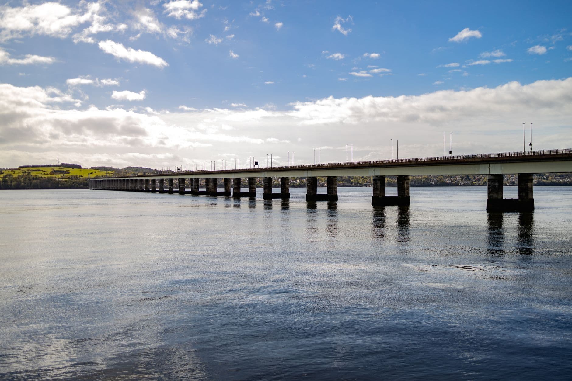 Dundee