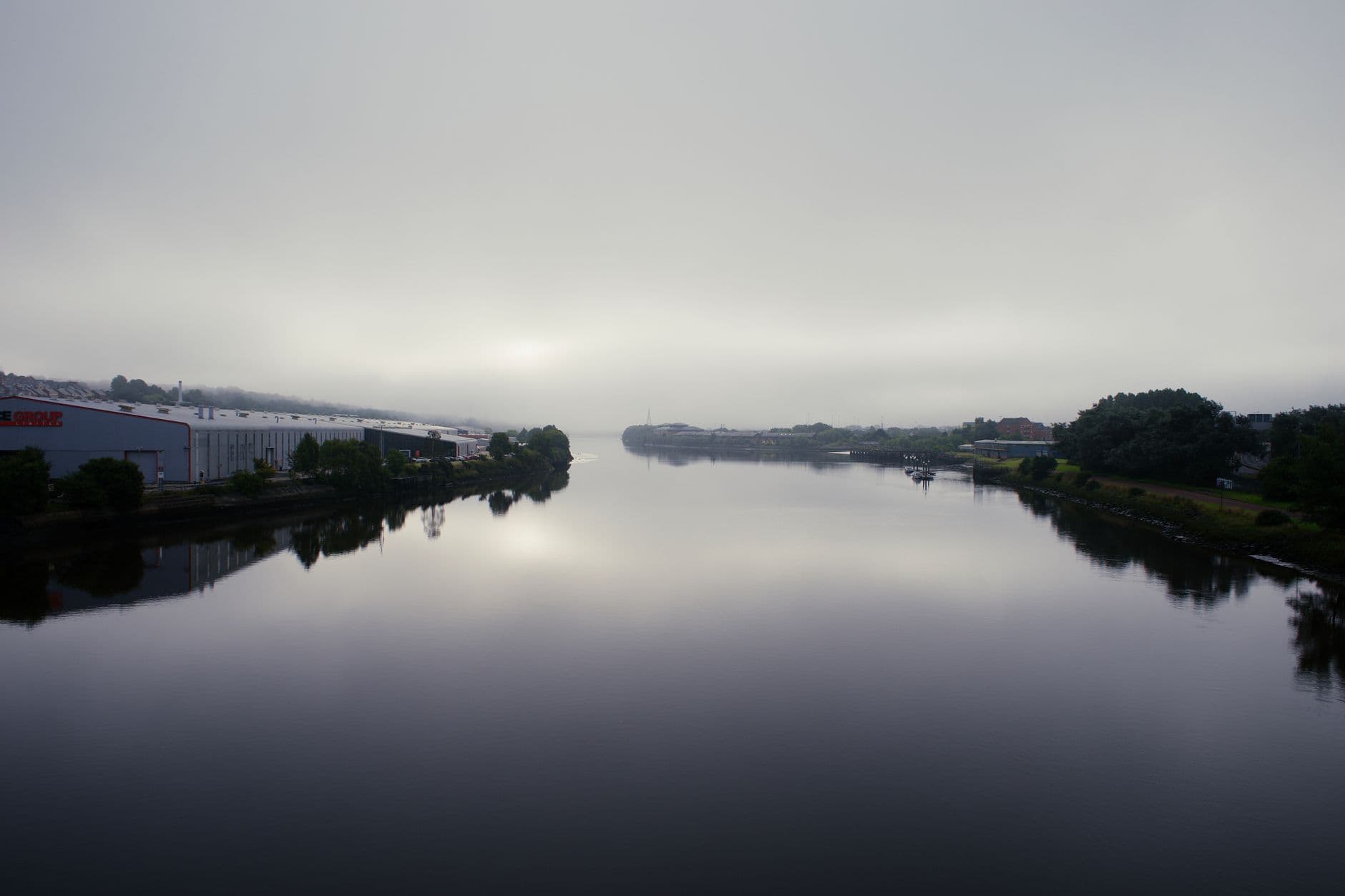 Enniskillen