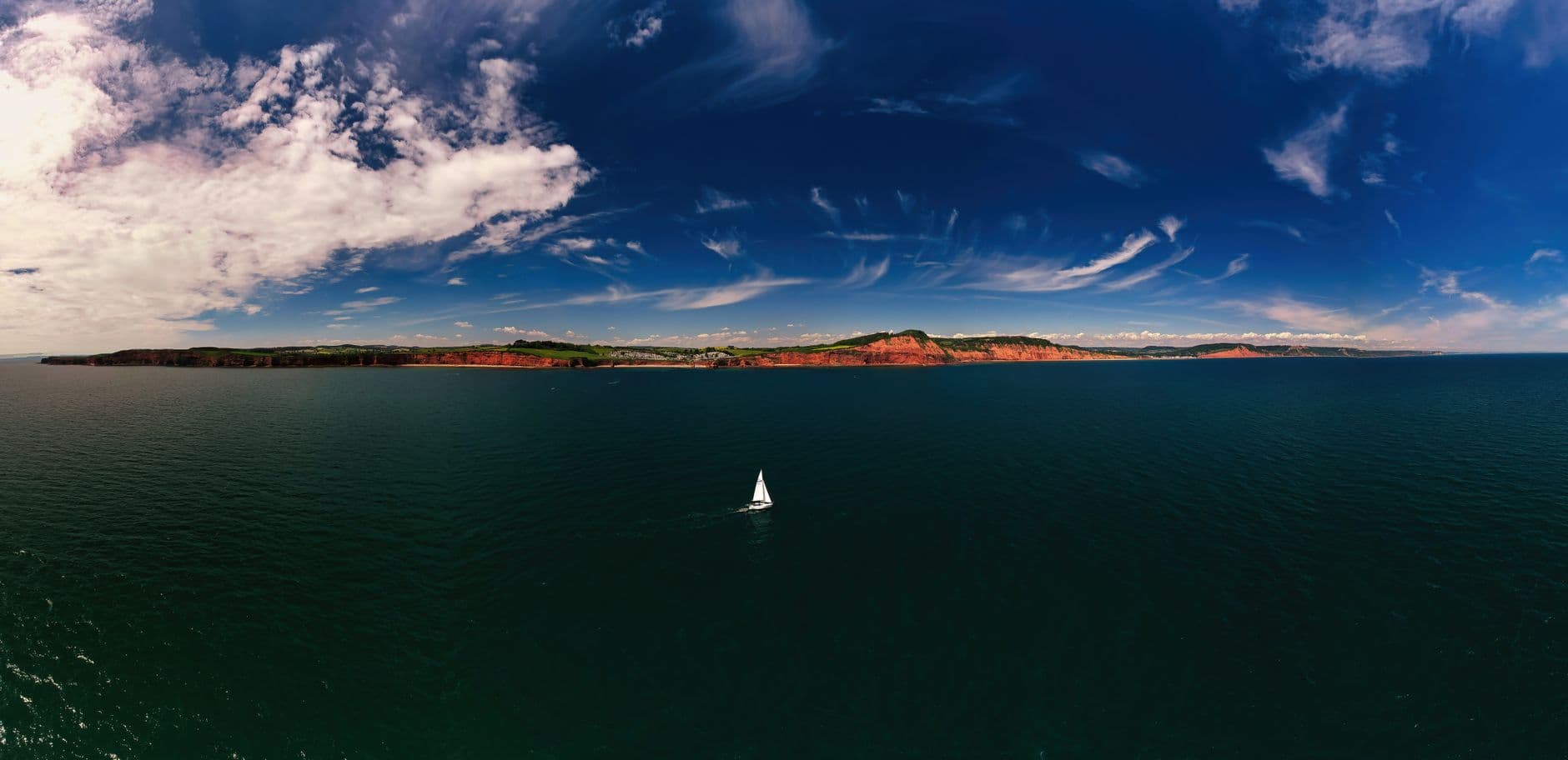 Exmouth