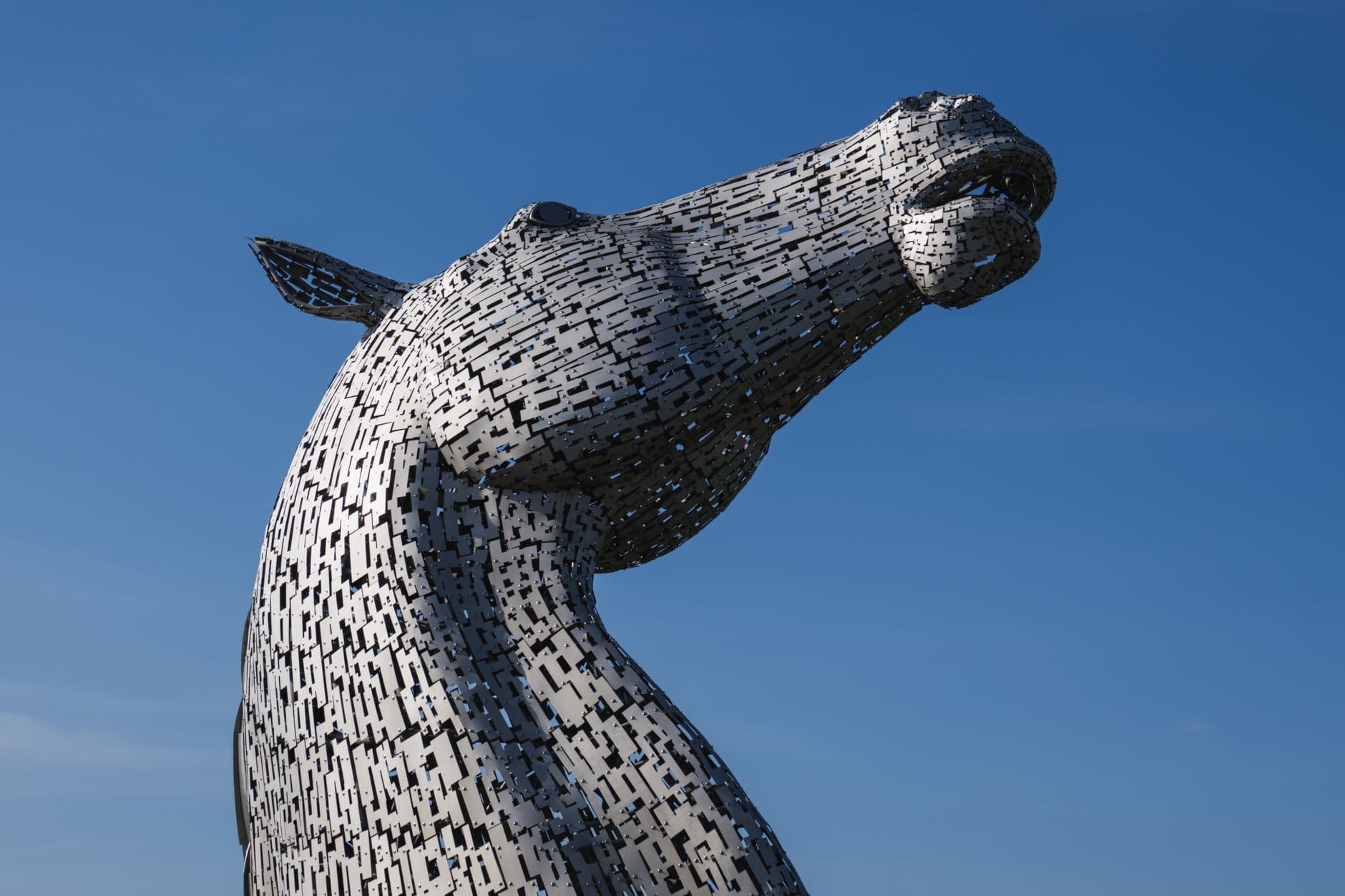Falkirk