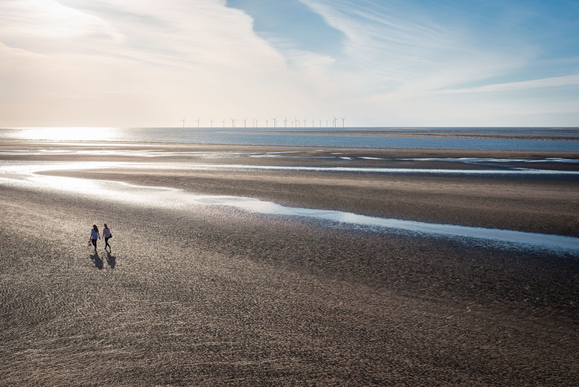Formby
