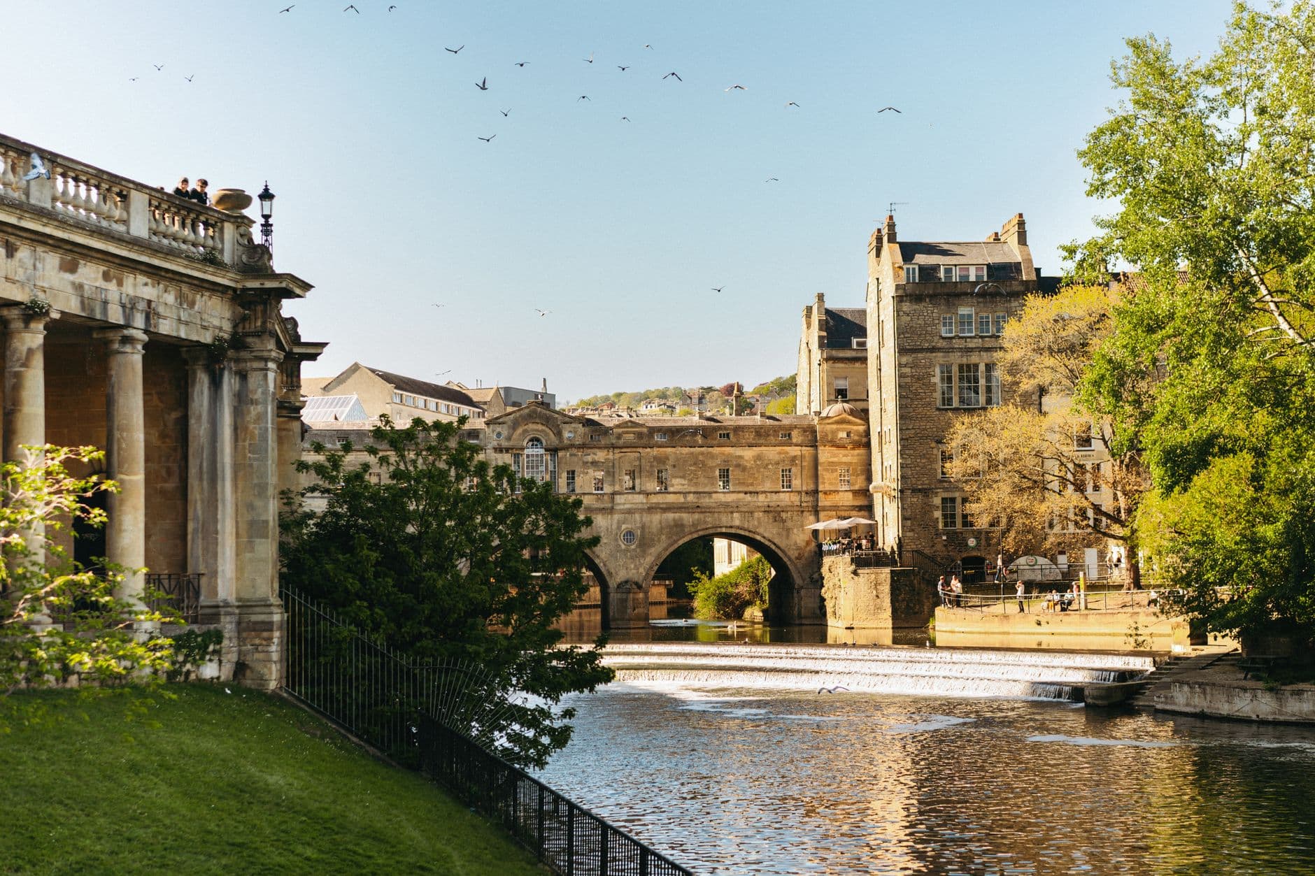 Frome