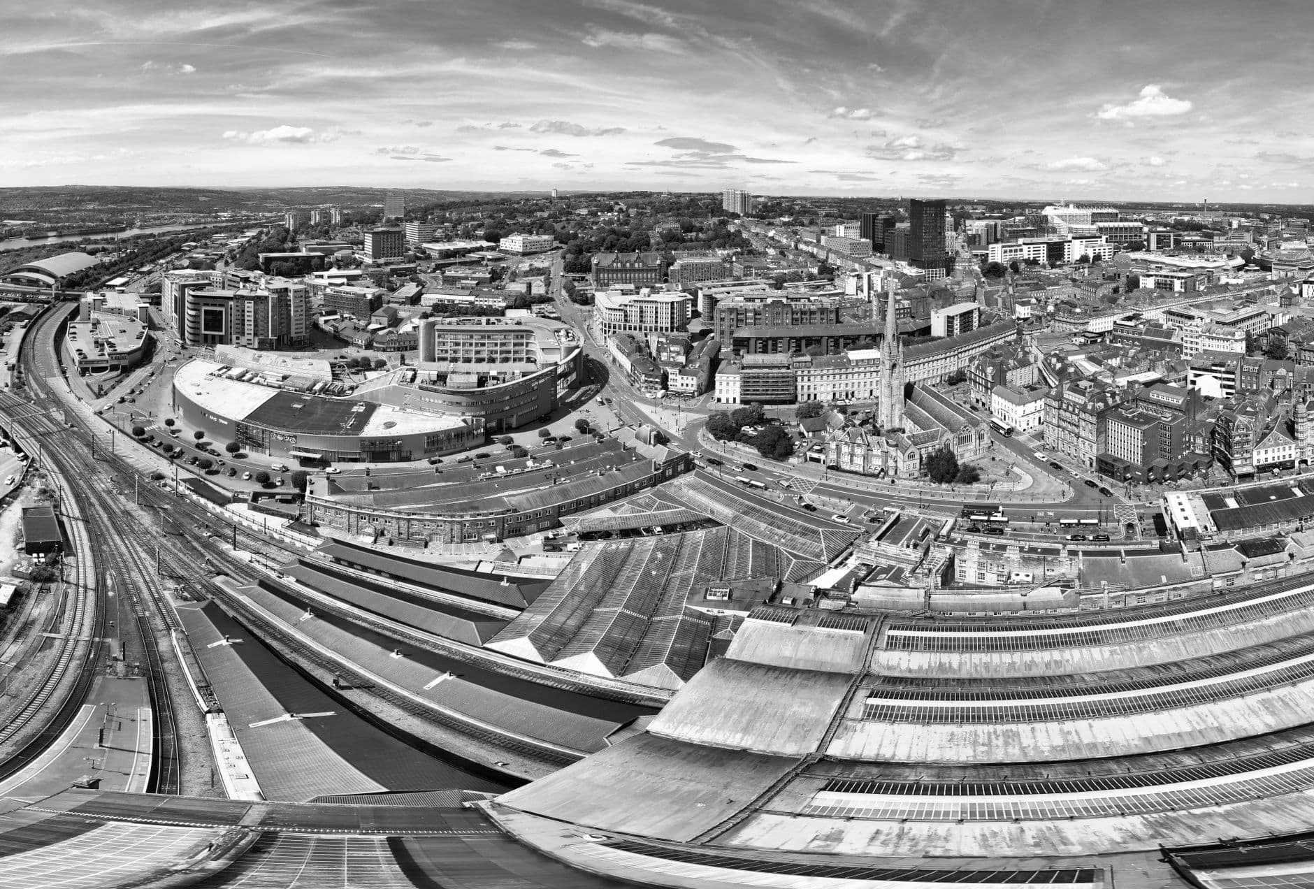 Hebburn
