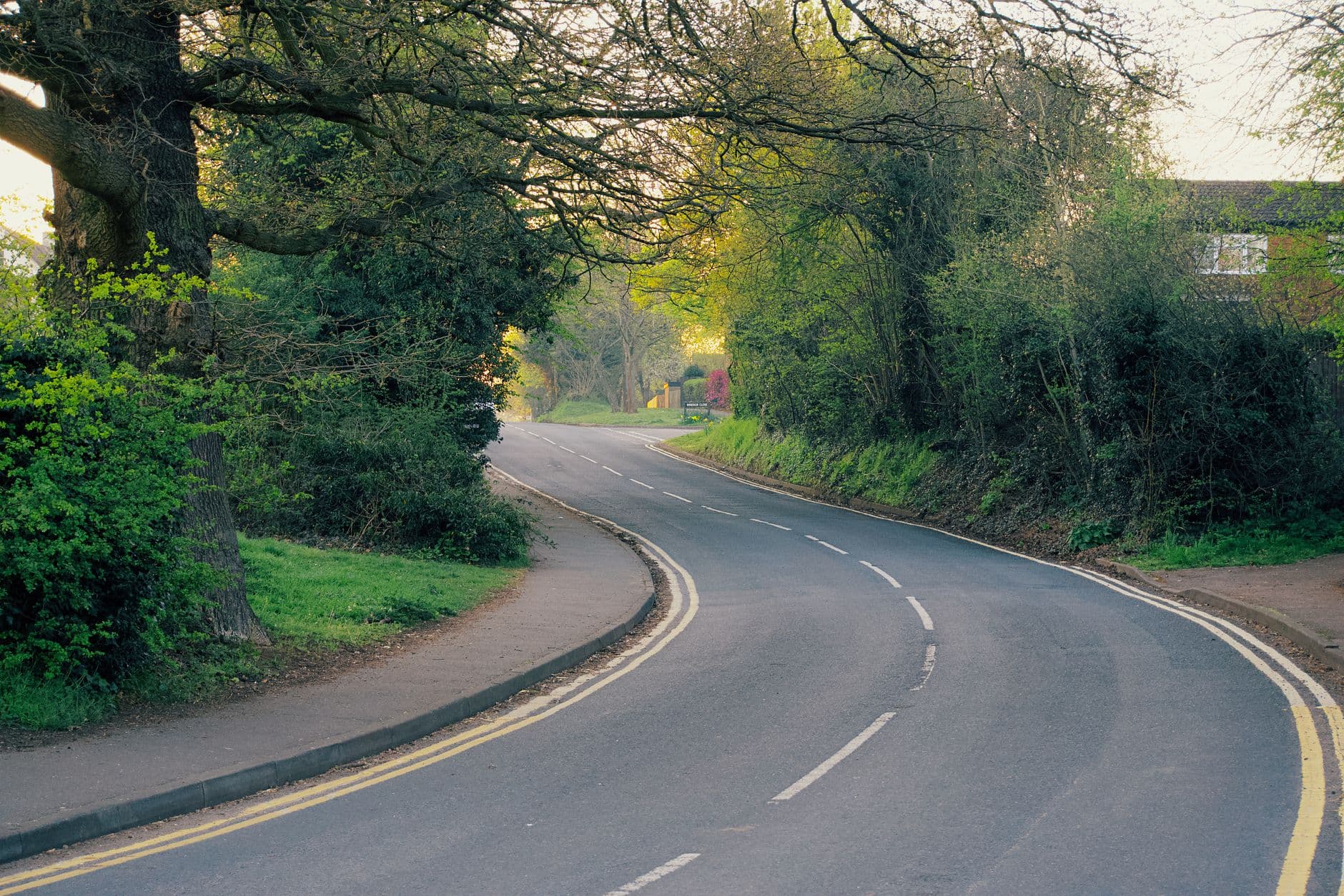 Hemel Hempstead