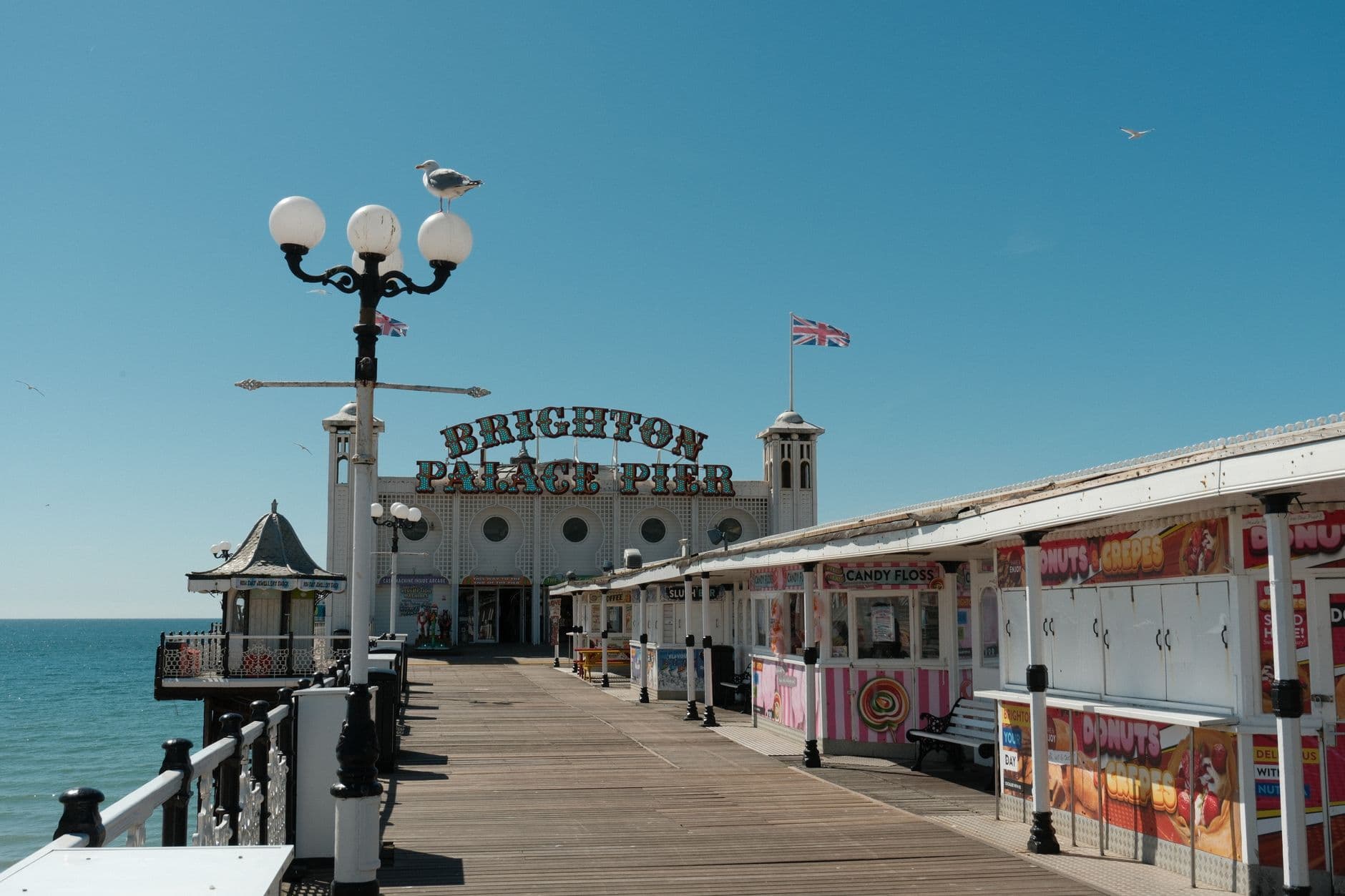 Hove