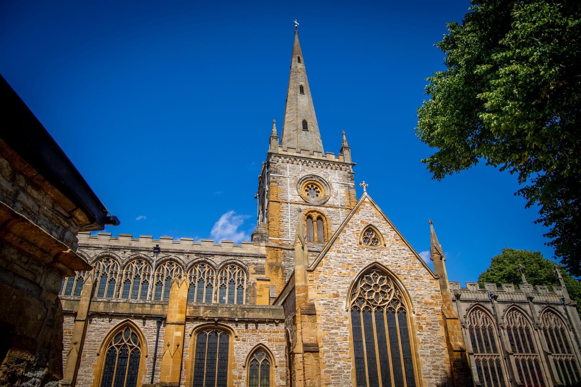Kettering