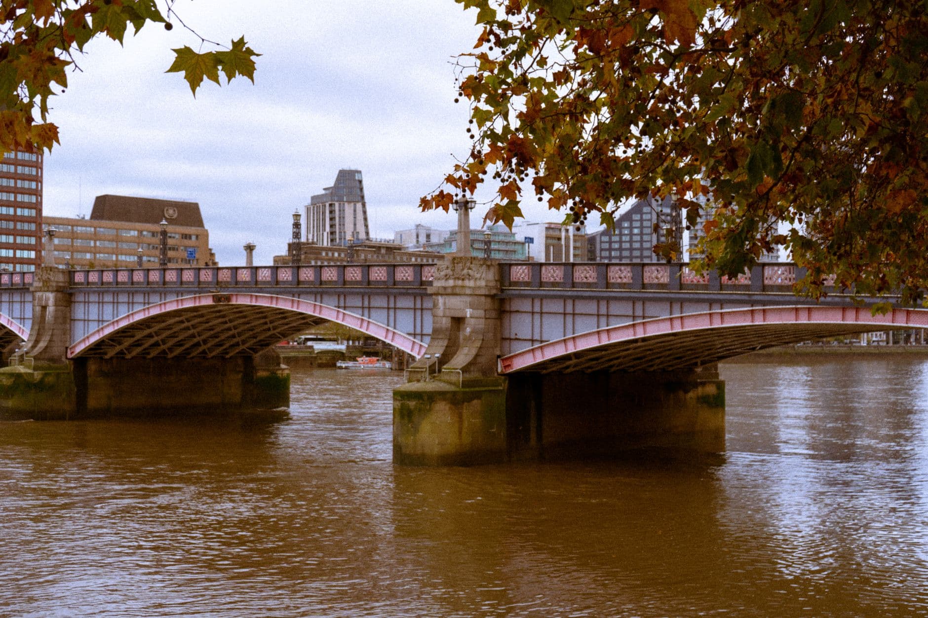 Lambeth