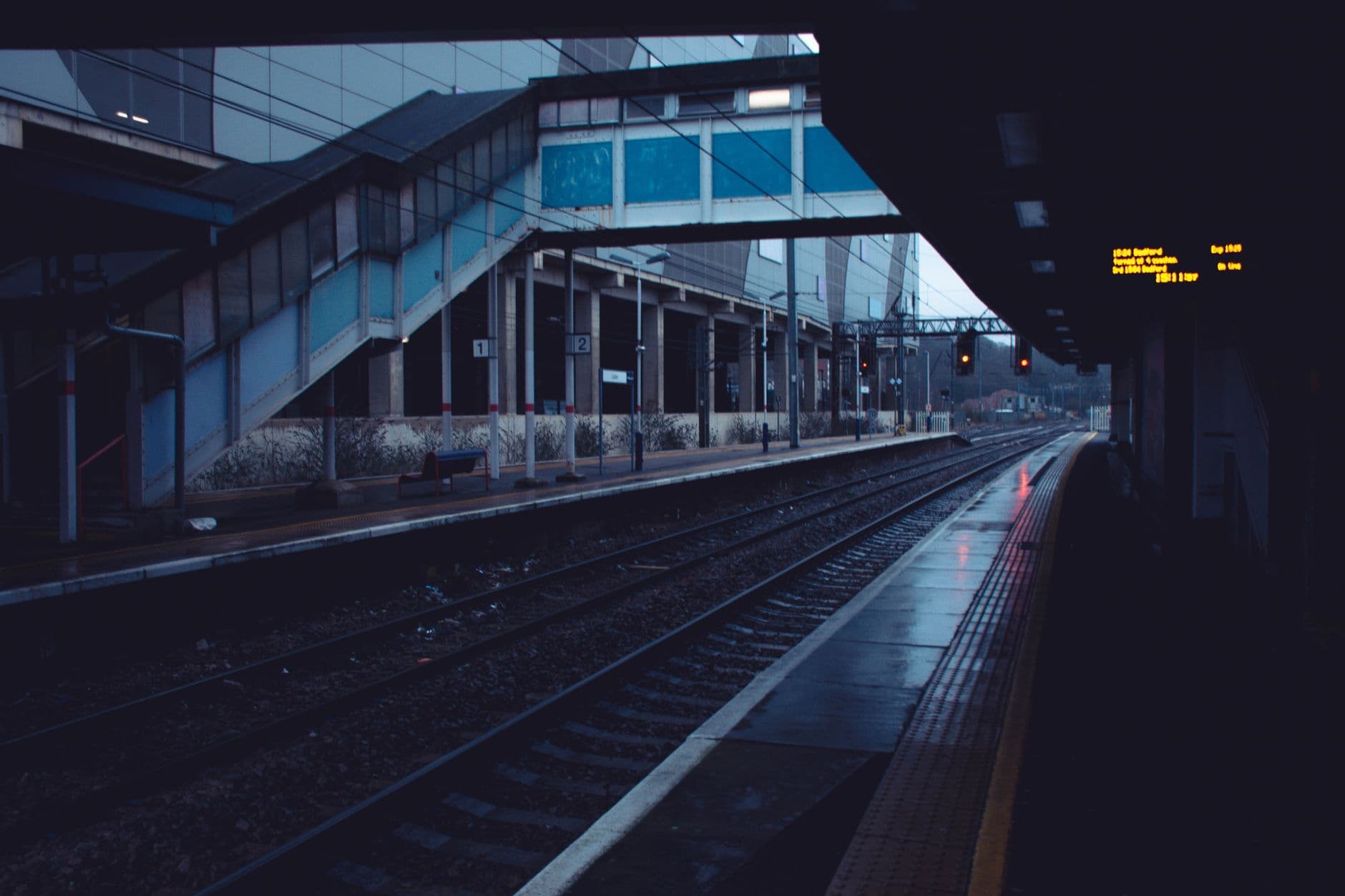 Luton
