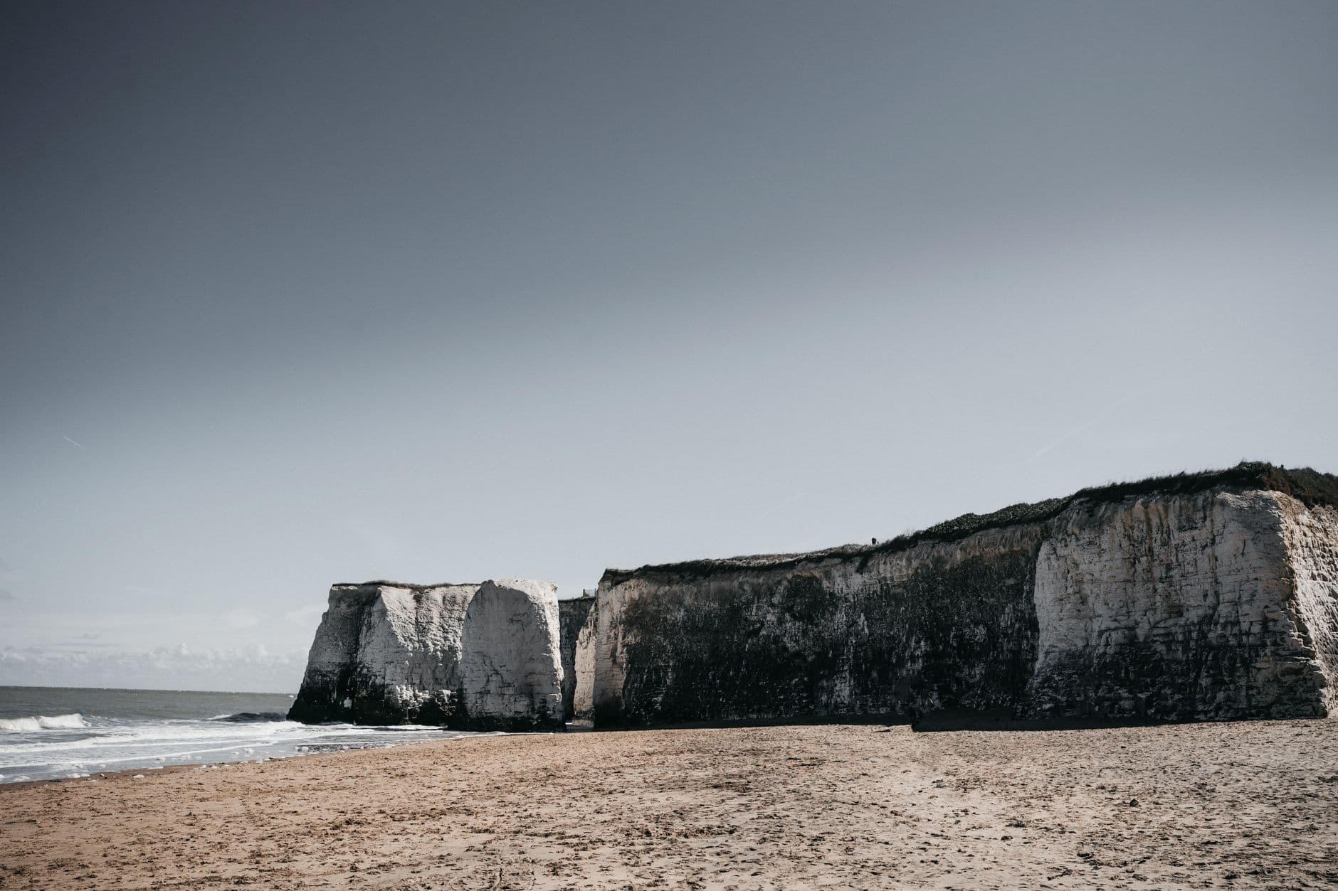 Margate