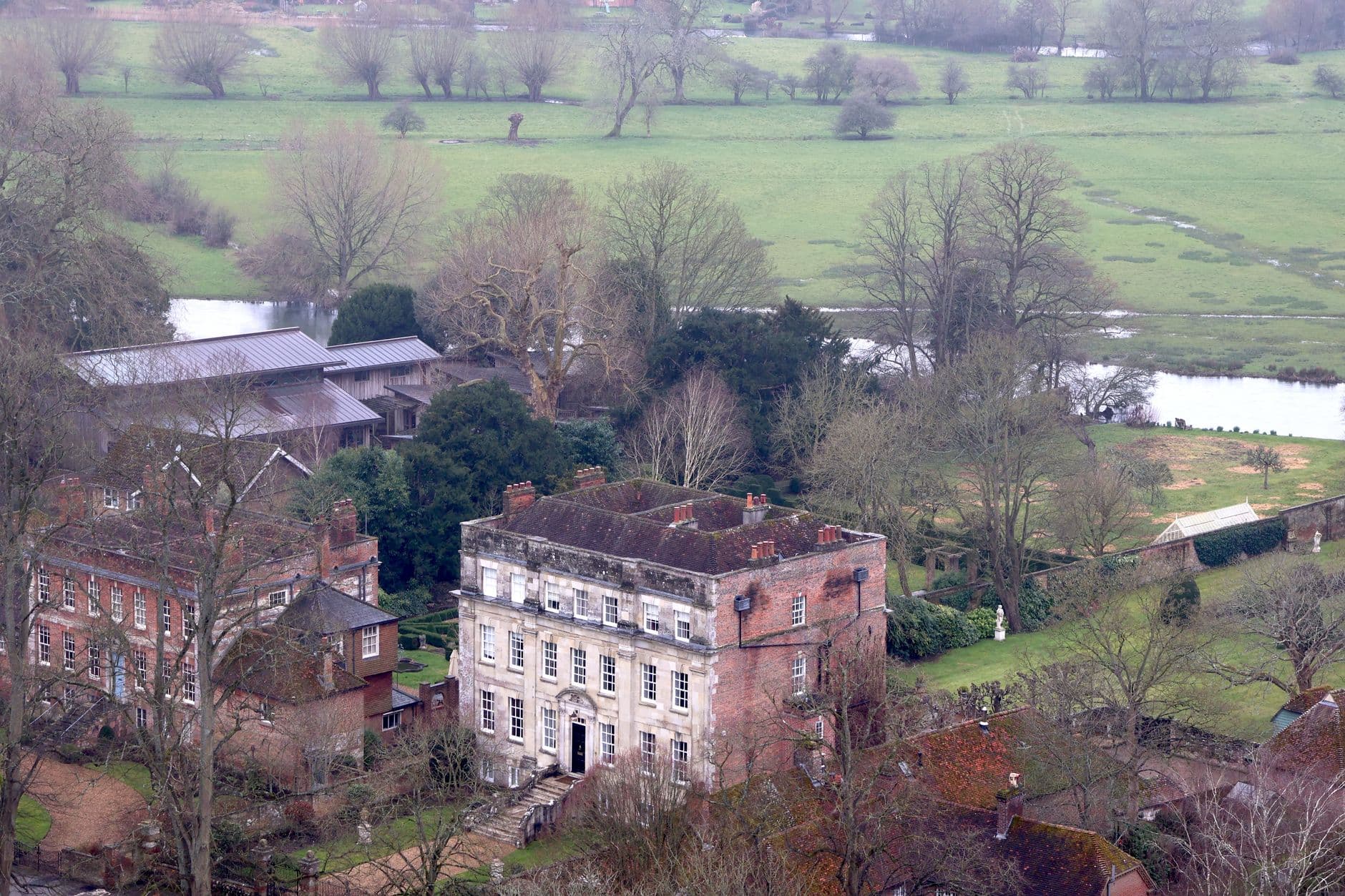 Marlborough
