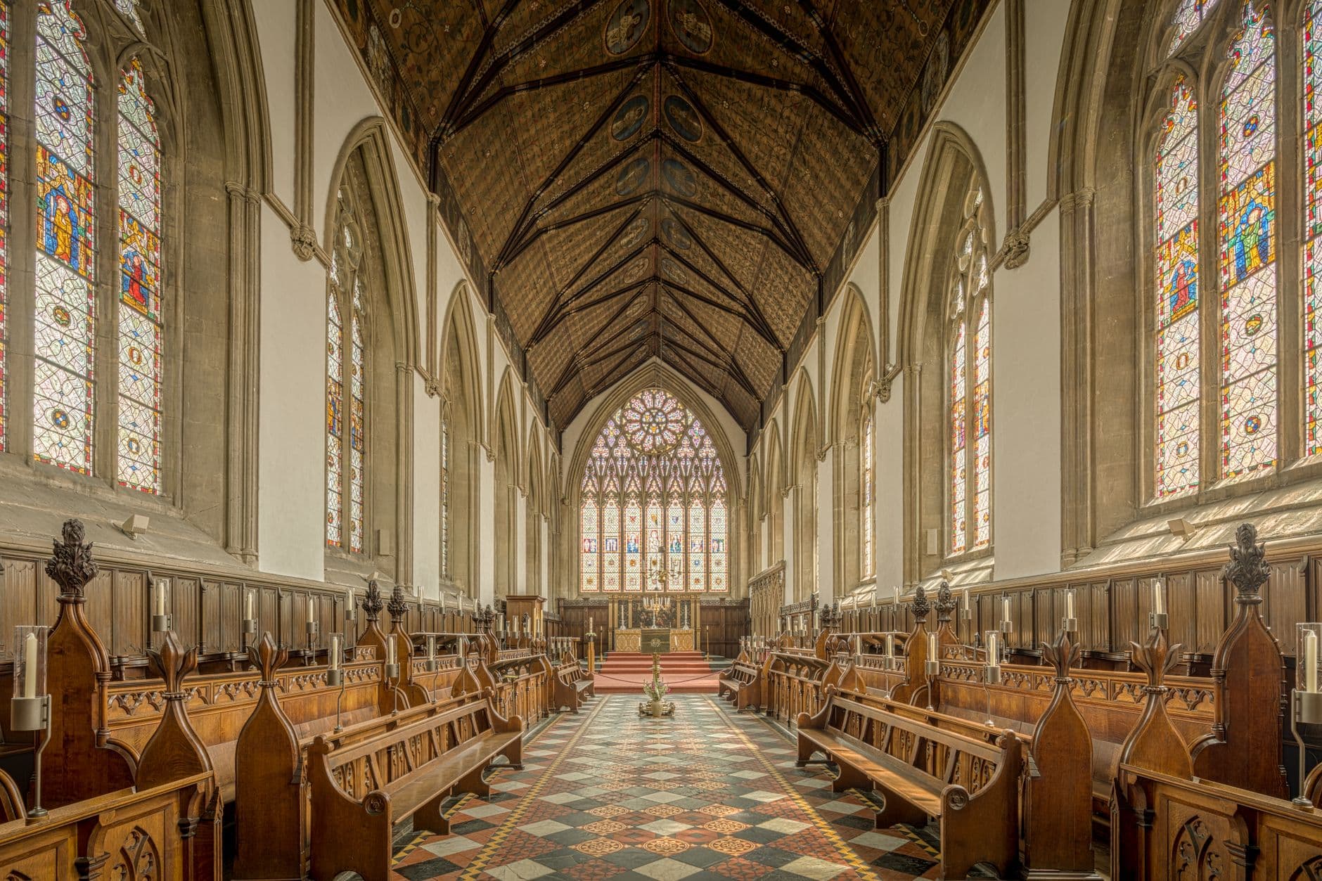 Merton