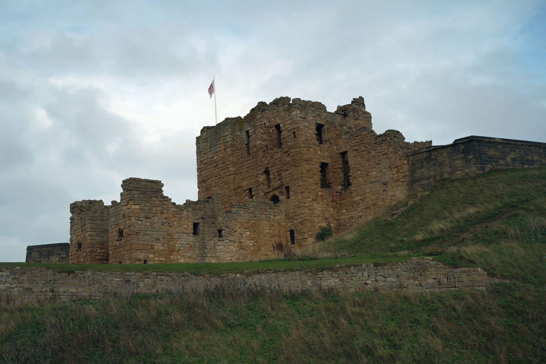 Newcastle