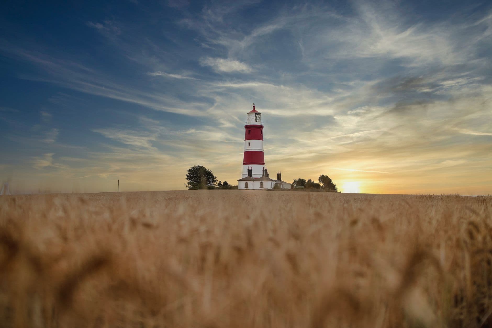 Norfolk