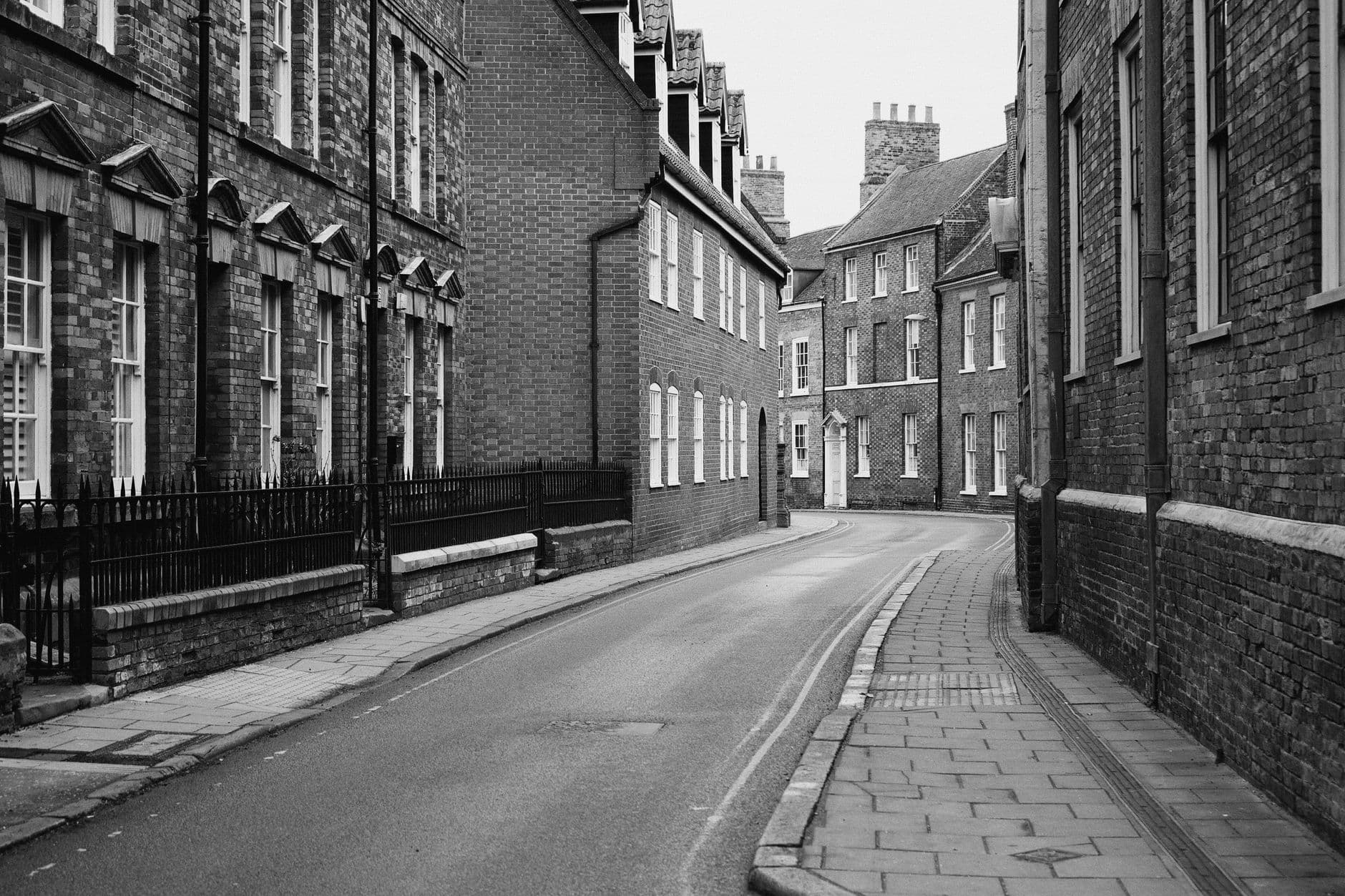 Norwich