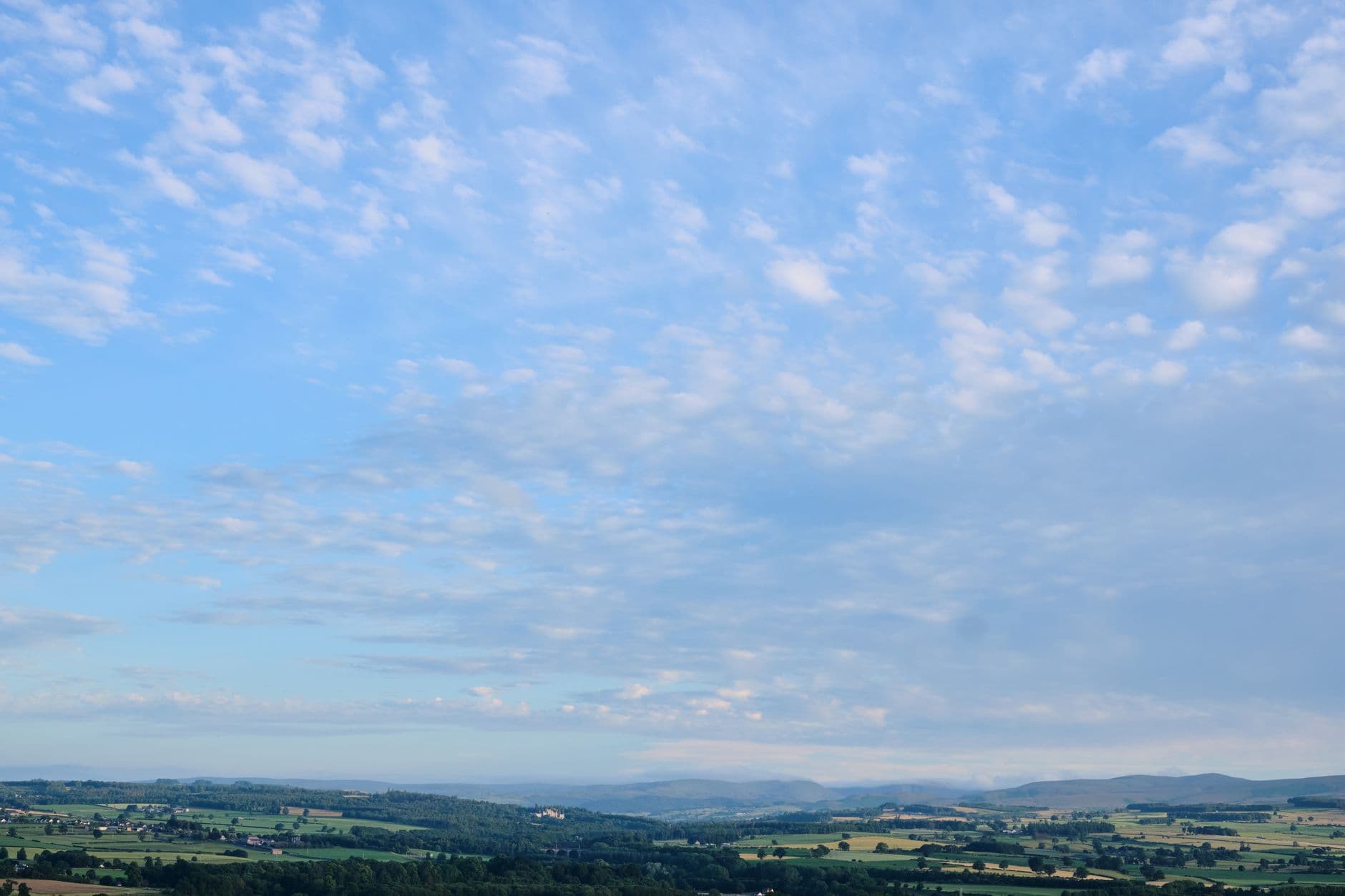 Penrith