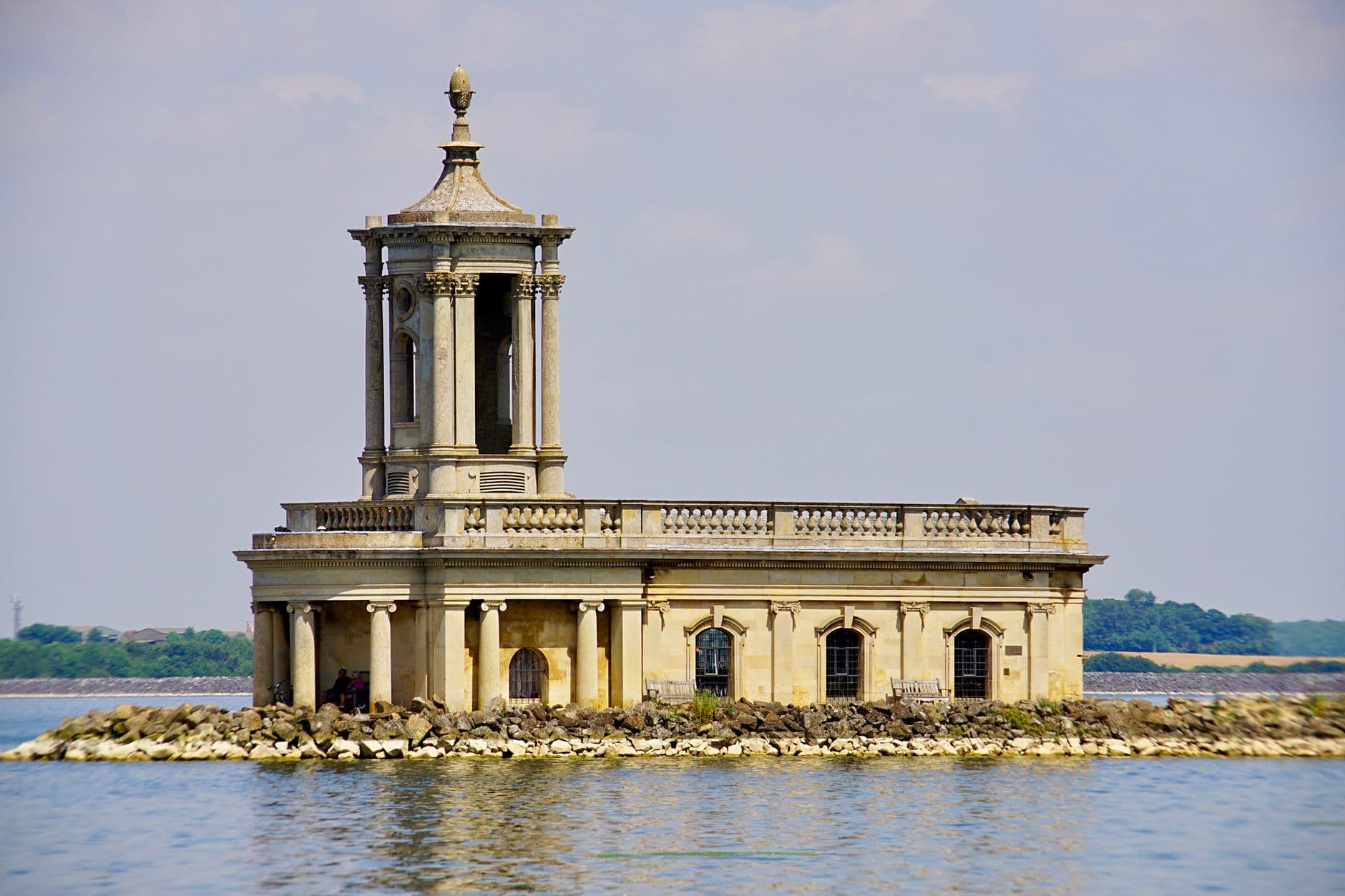 Rutland