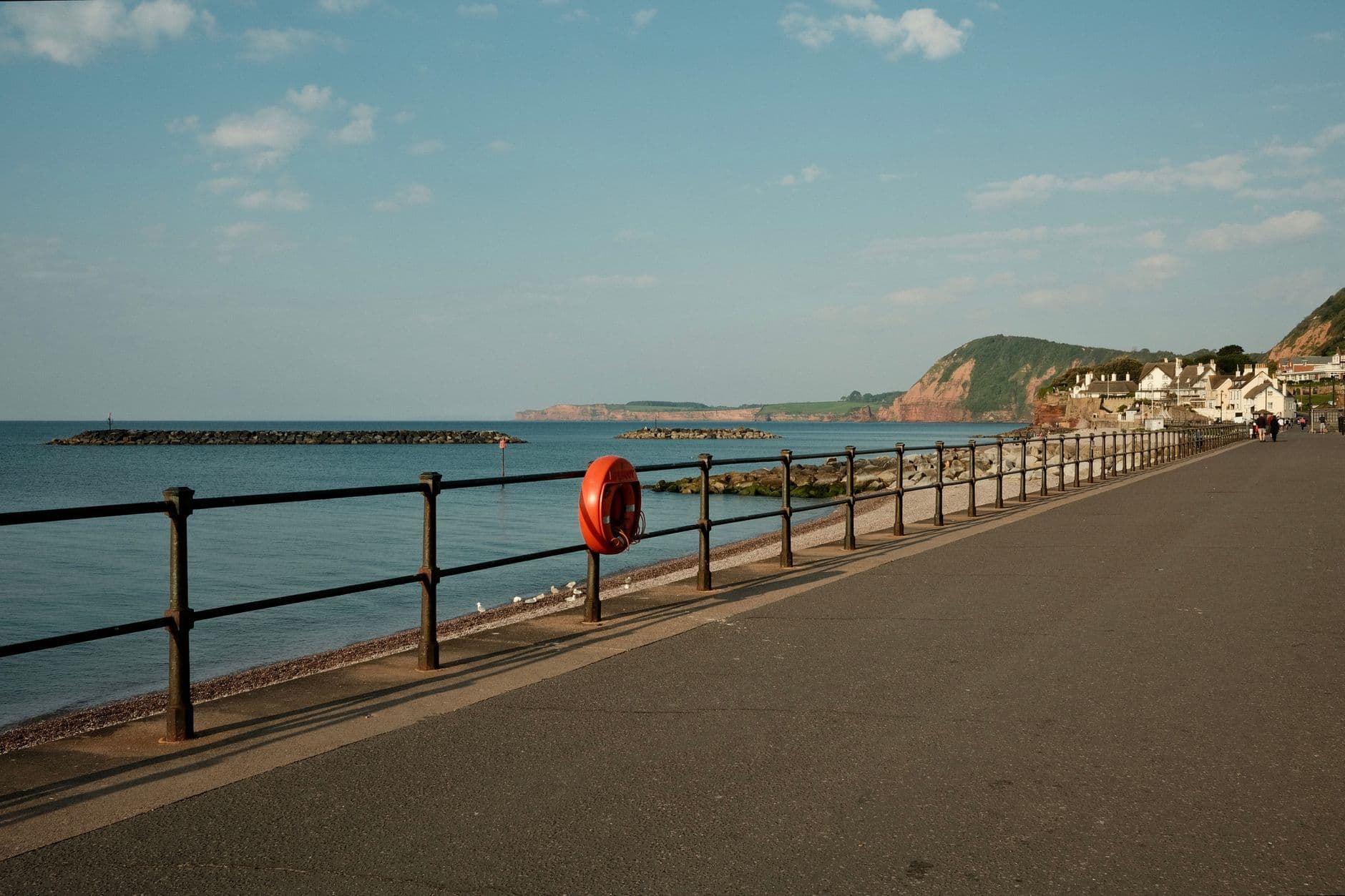 Sidmouth