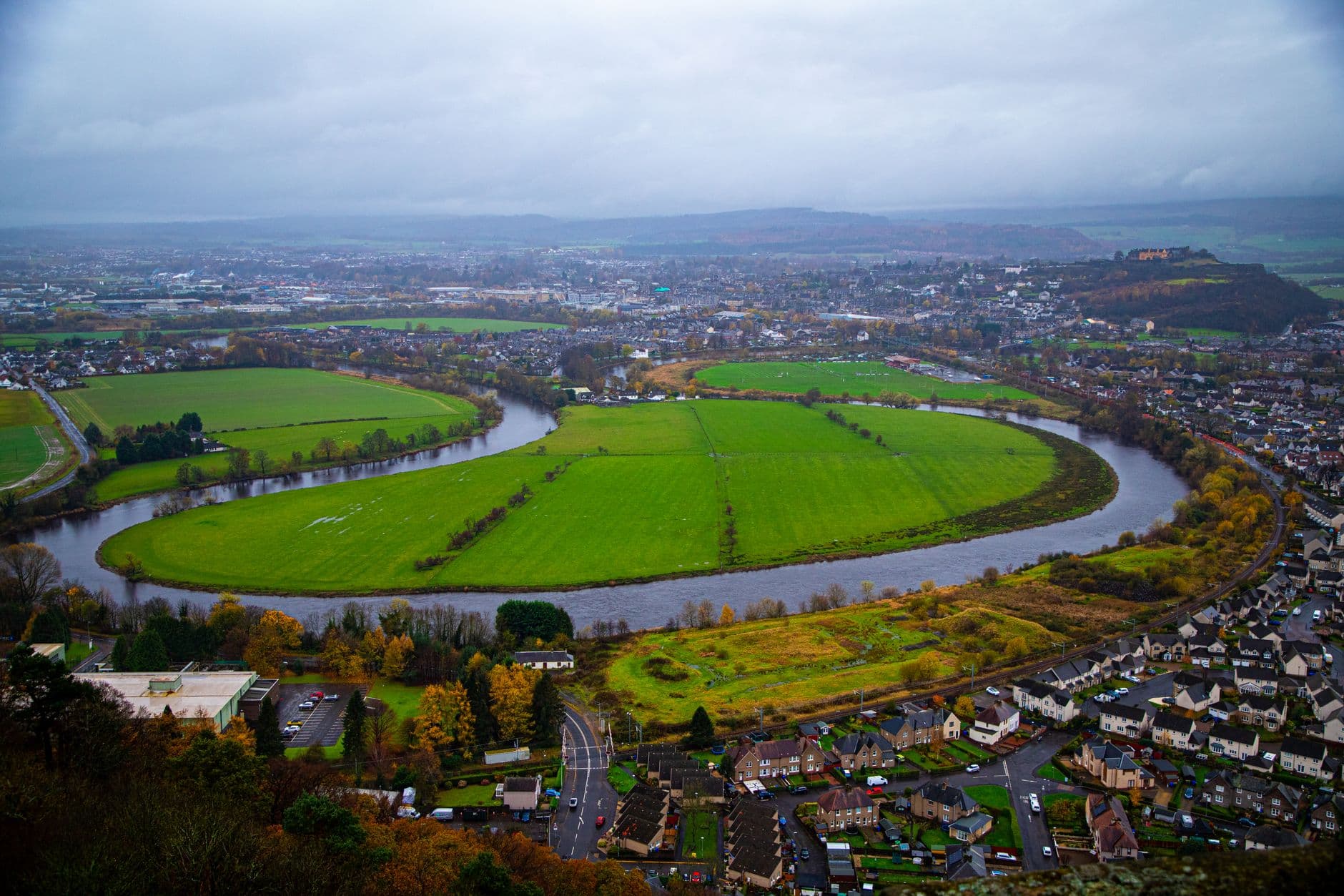 Stirling