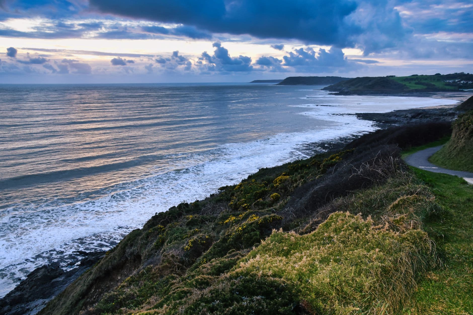 Swansea
