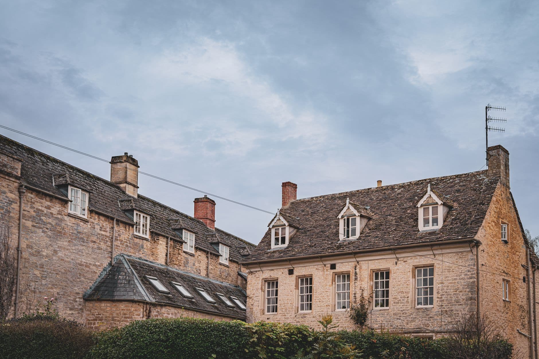 Uppingham