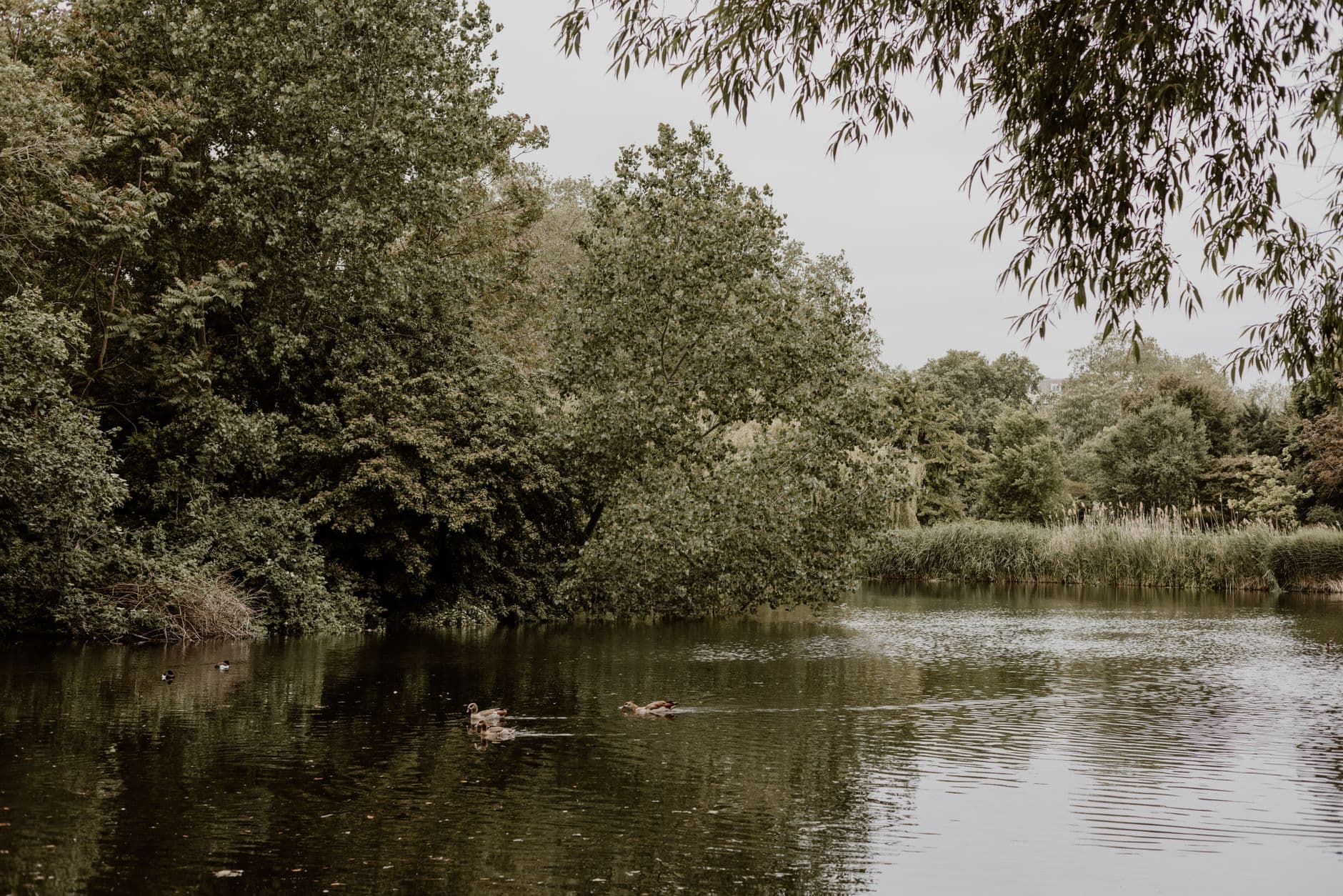 Waltham Forest
