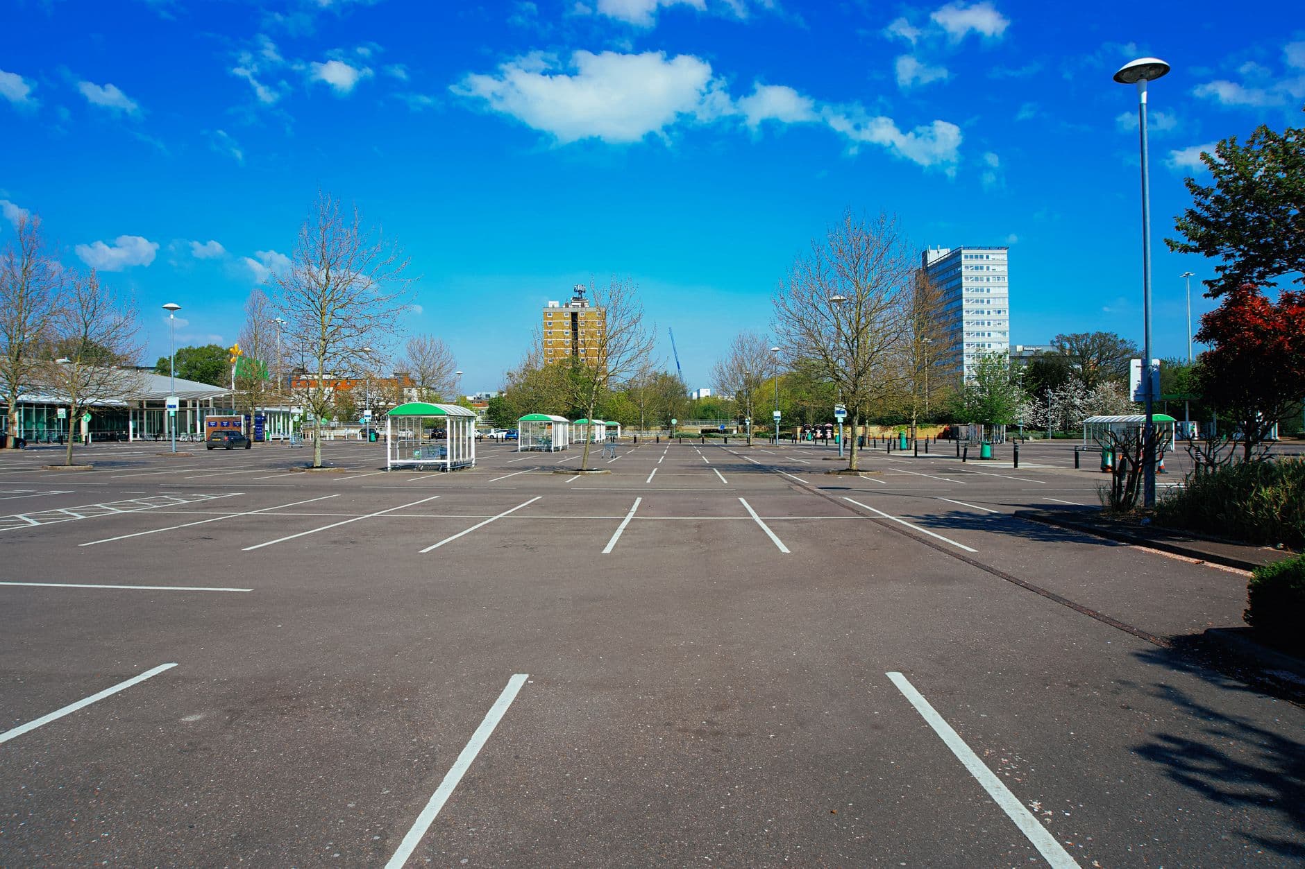 Watford