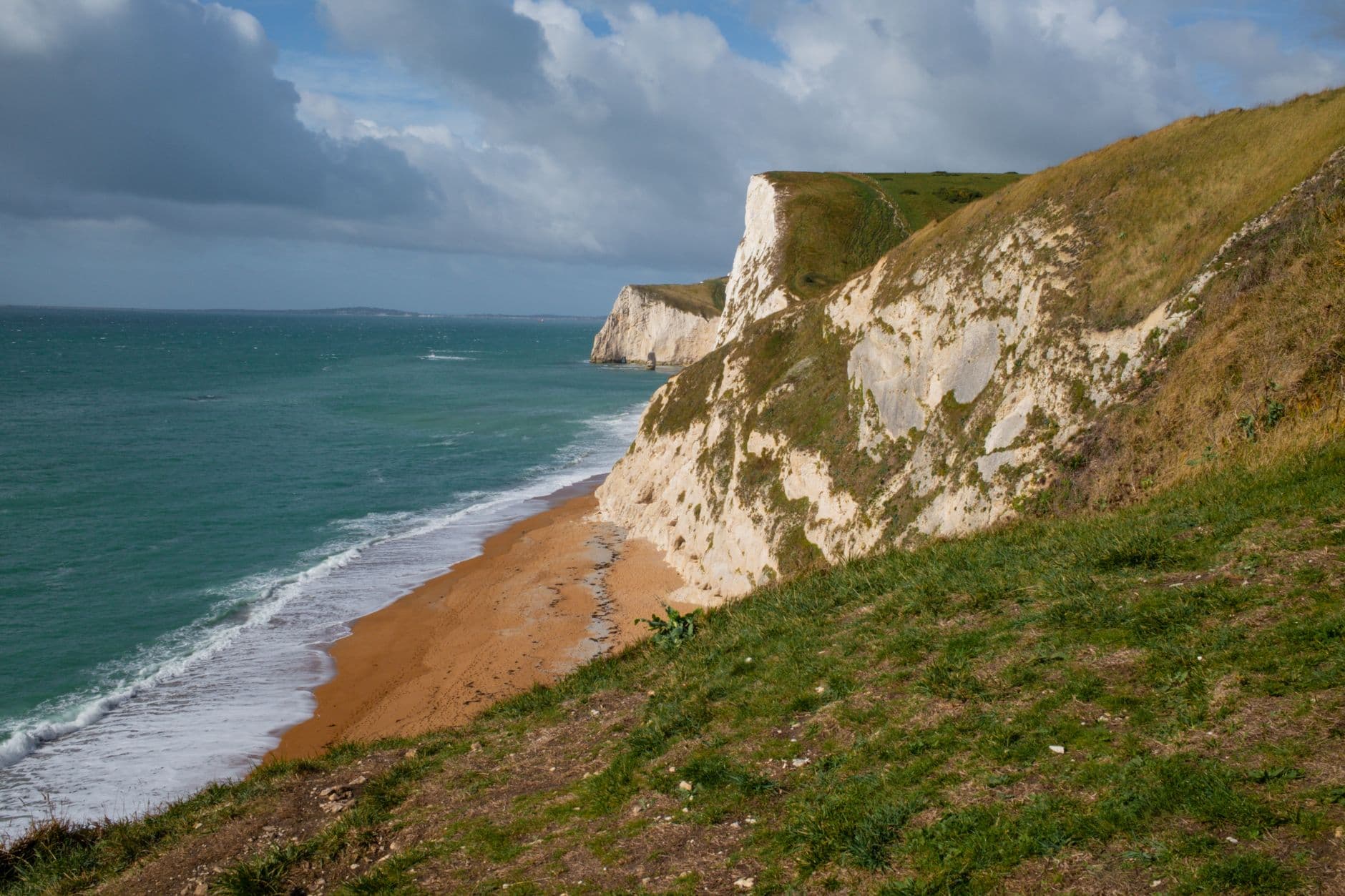 Weymouth