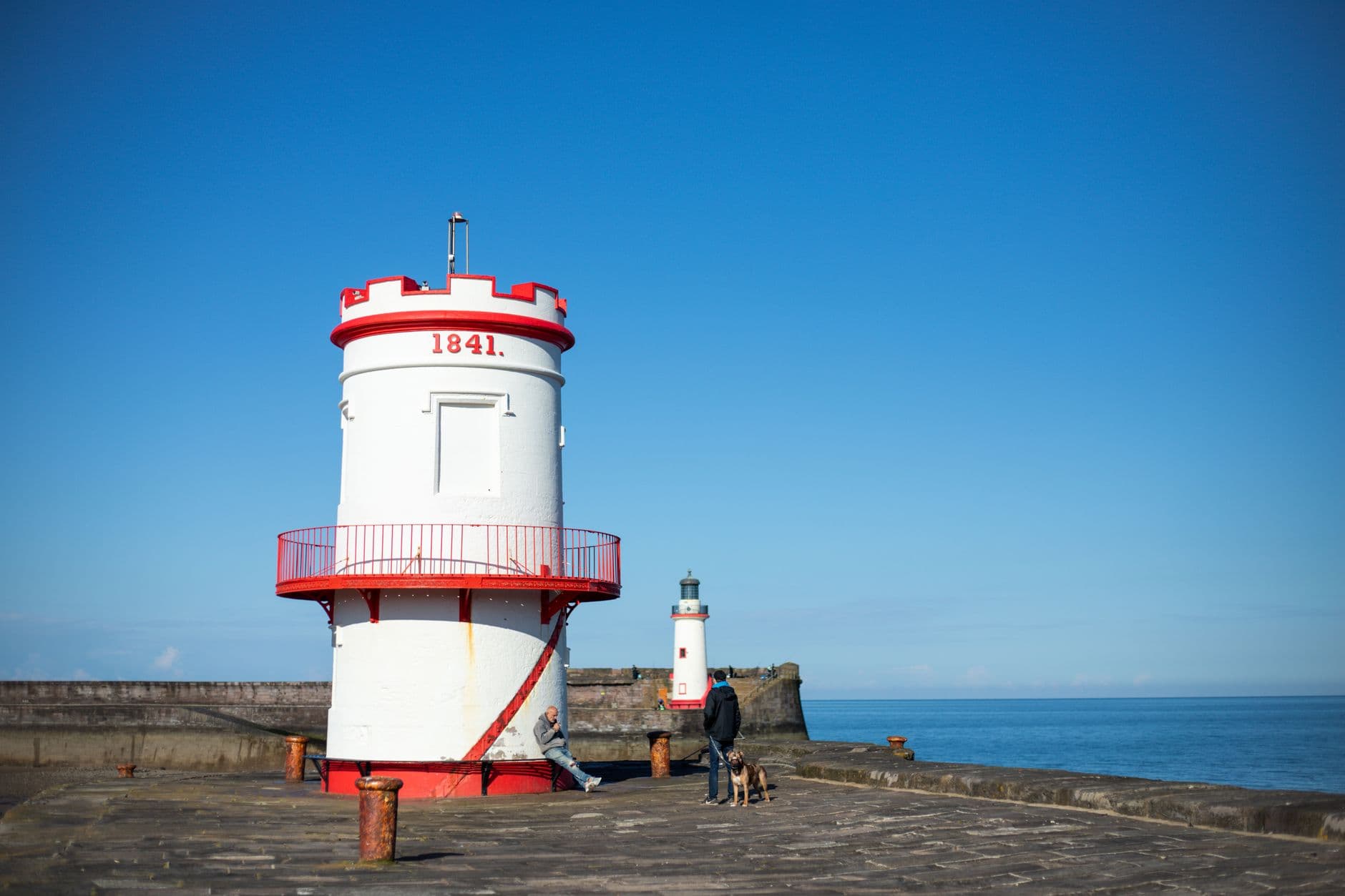 Whitehaven