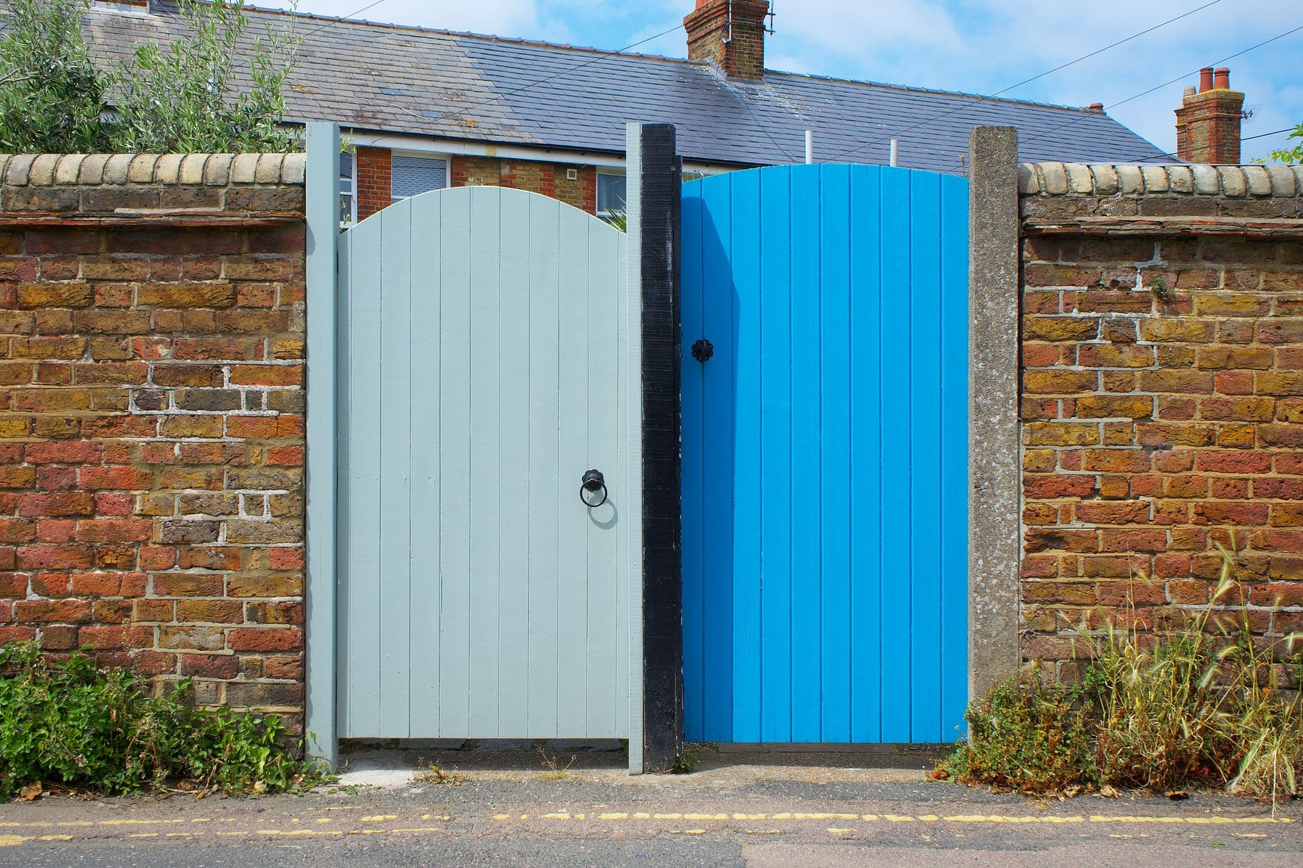 Whitstable