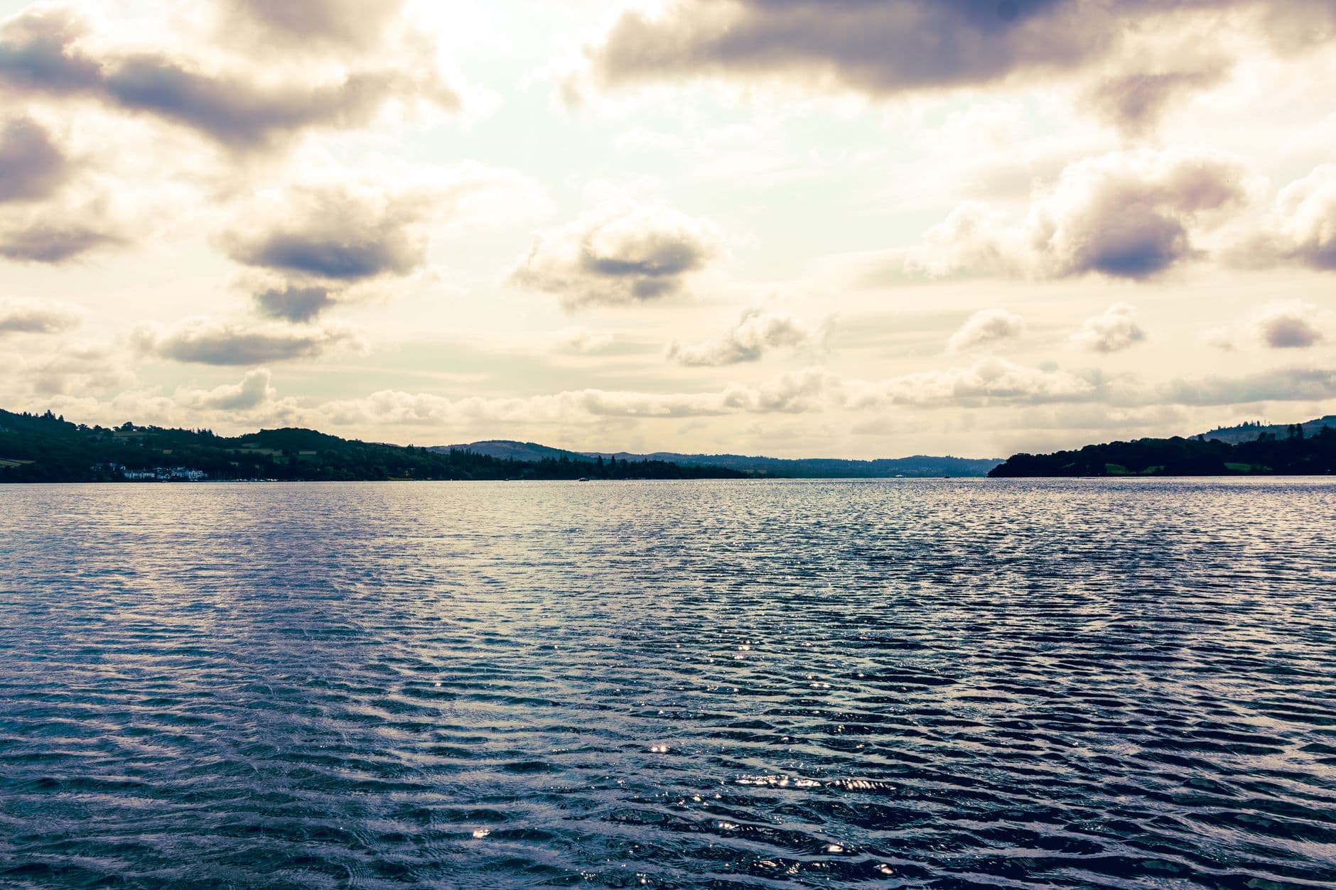 Windermere