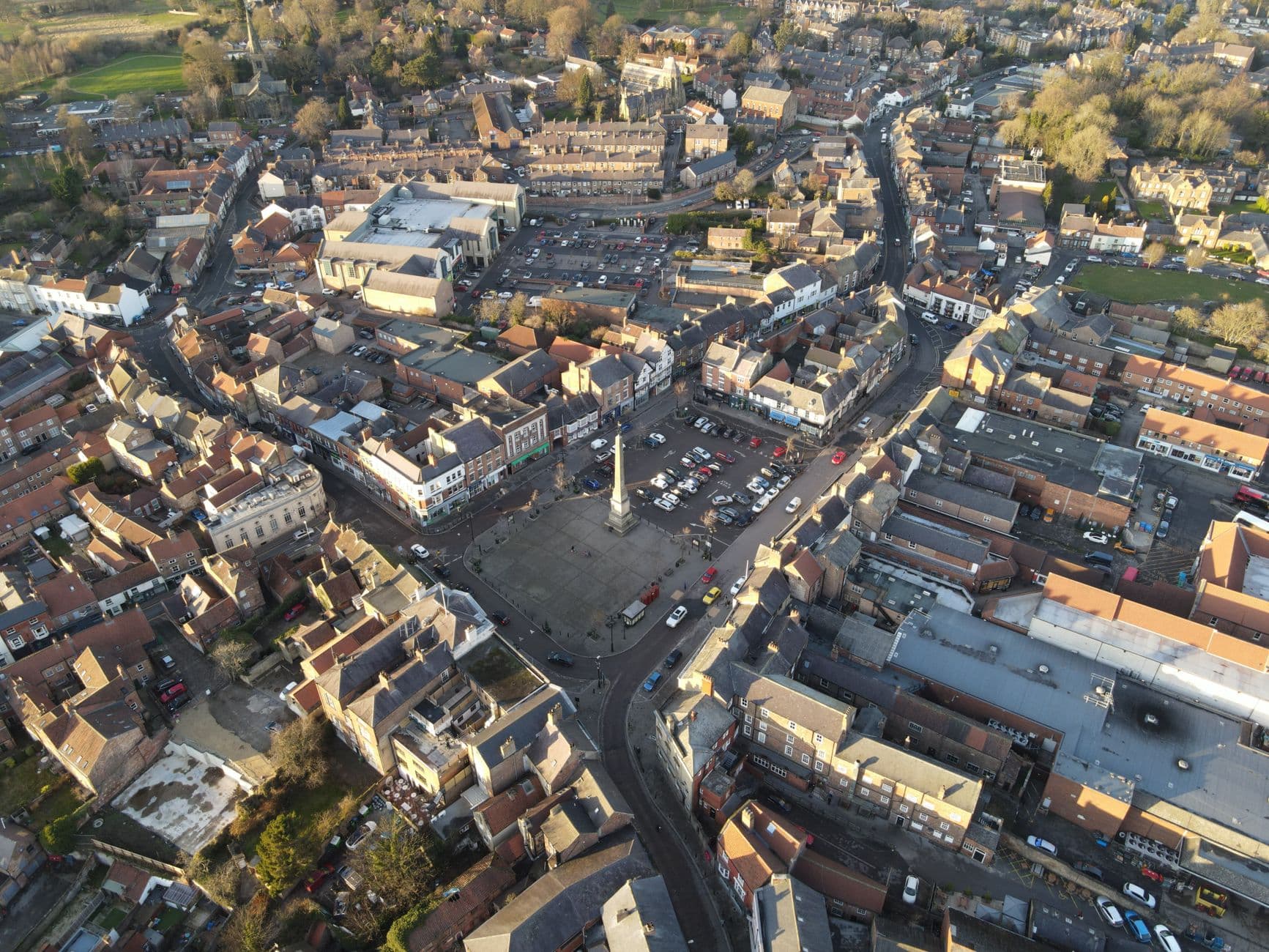 Worksop