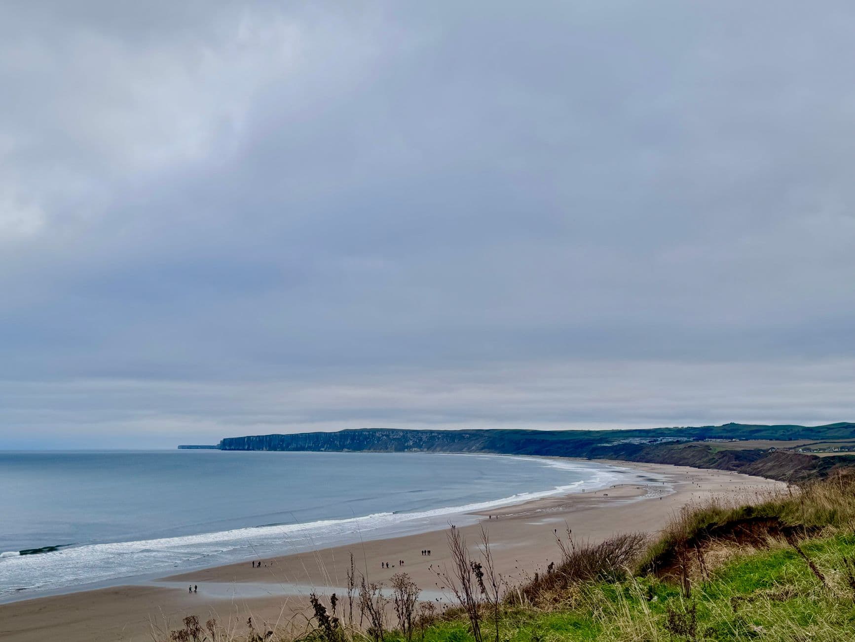 Bridlington