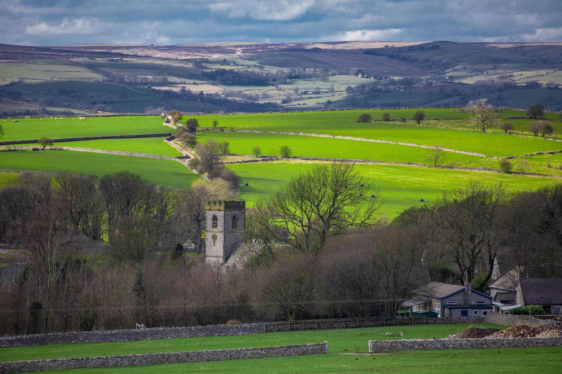 Colne