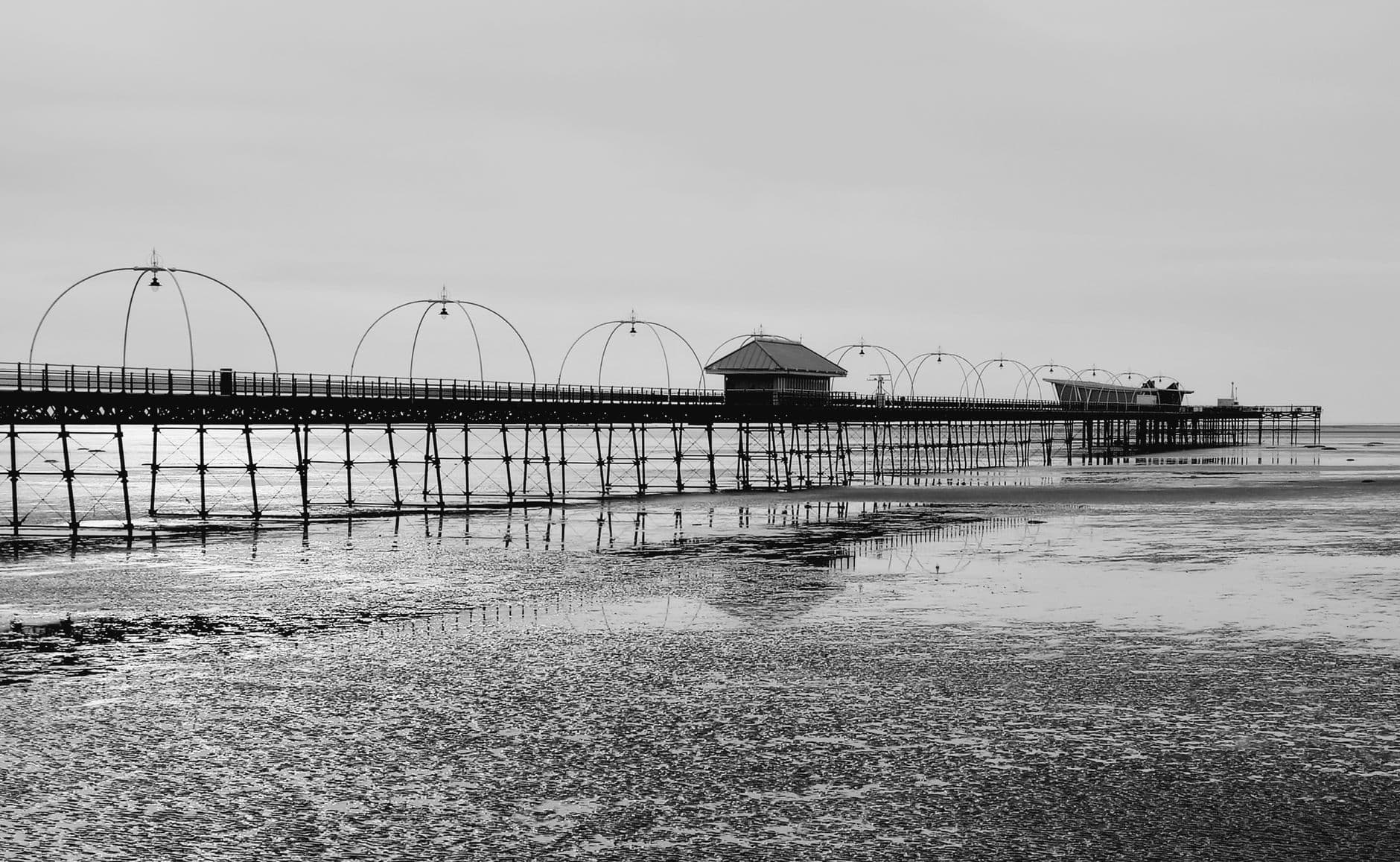 Fleetwood