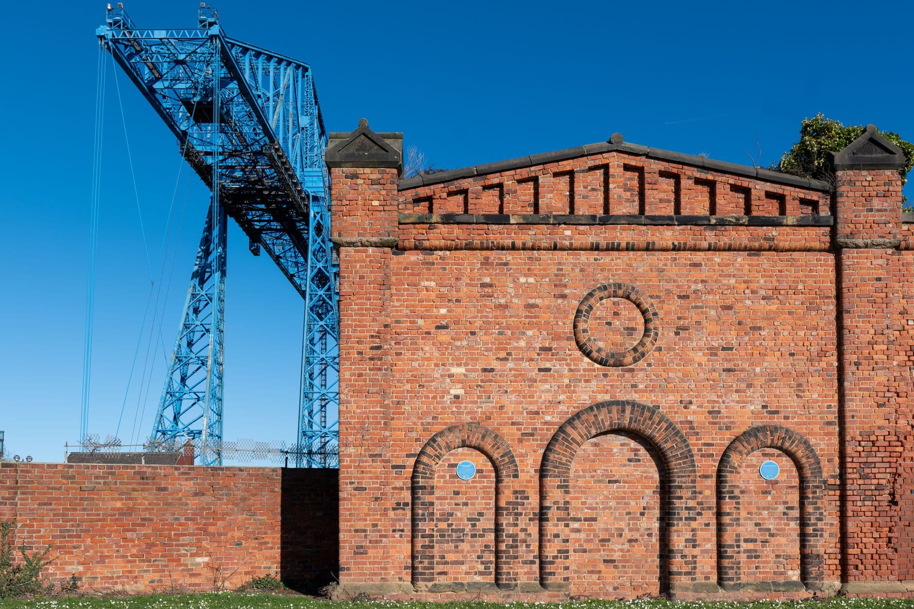 Hartlepool
